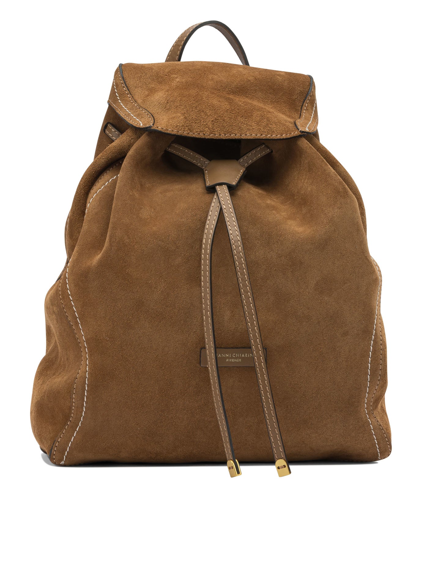 Gianni Chiarini Backpacks