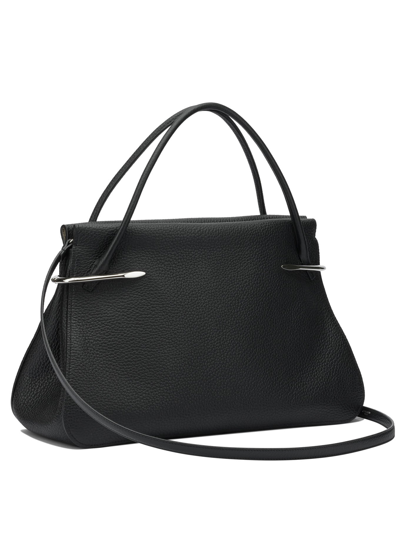 Givenchy Pinch Shoulder Bag