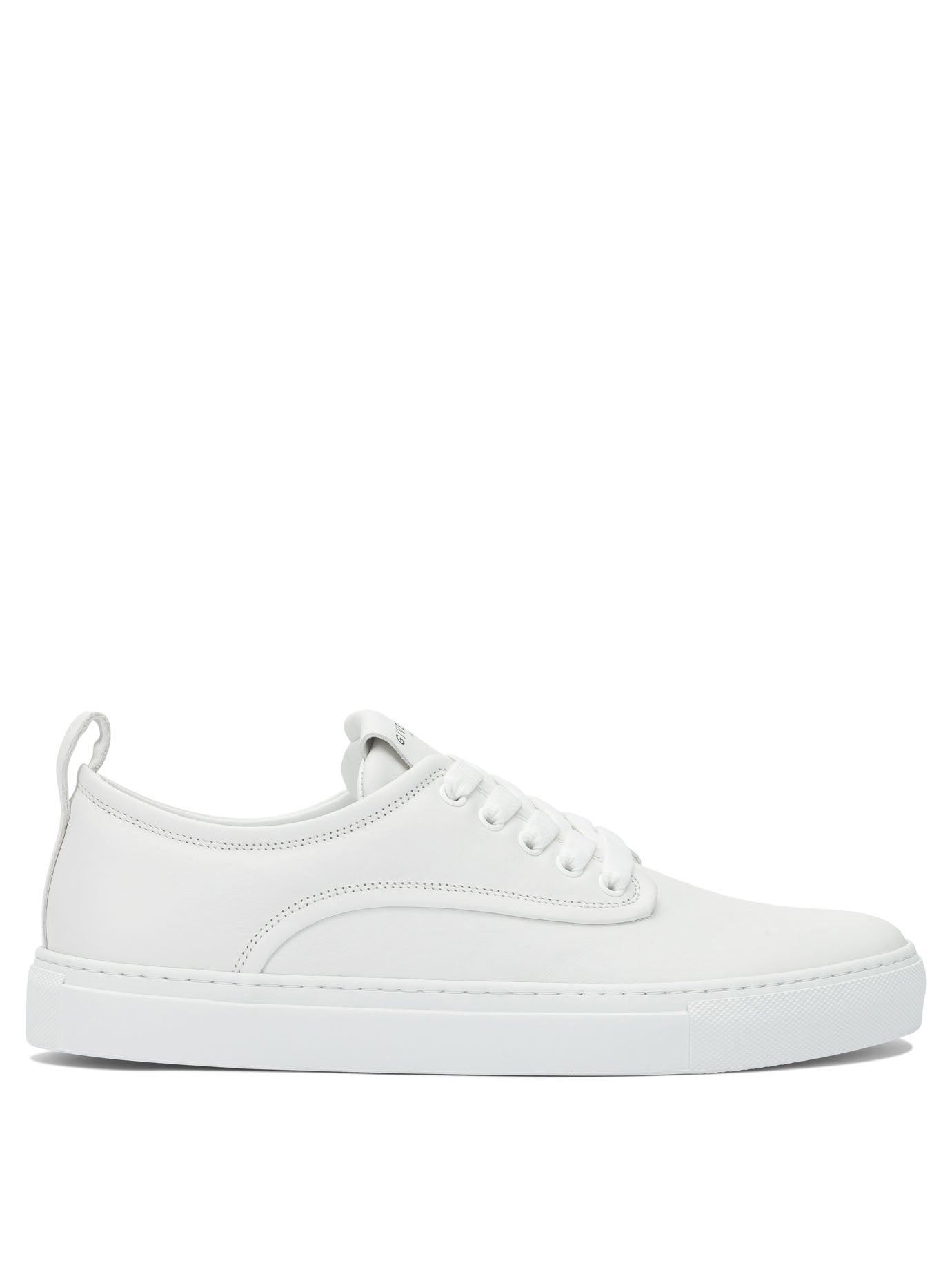 Givenchy New City Sneakers
