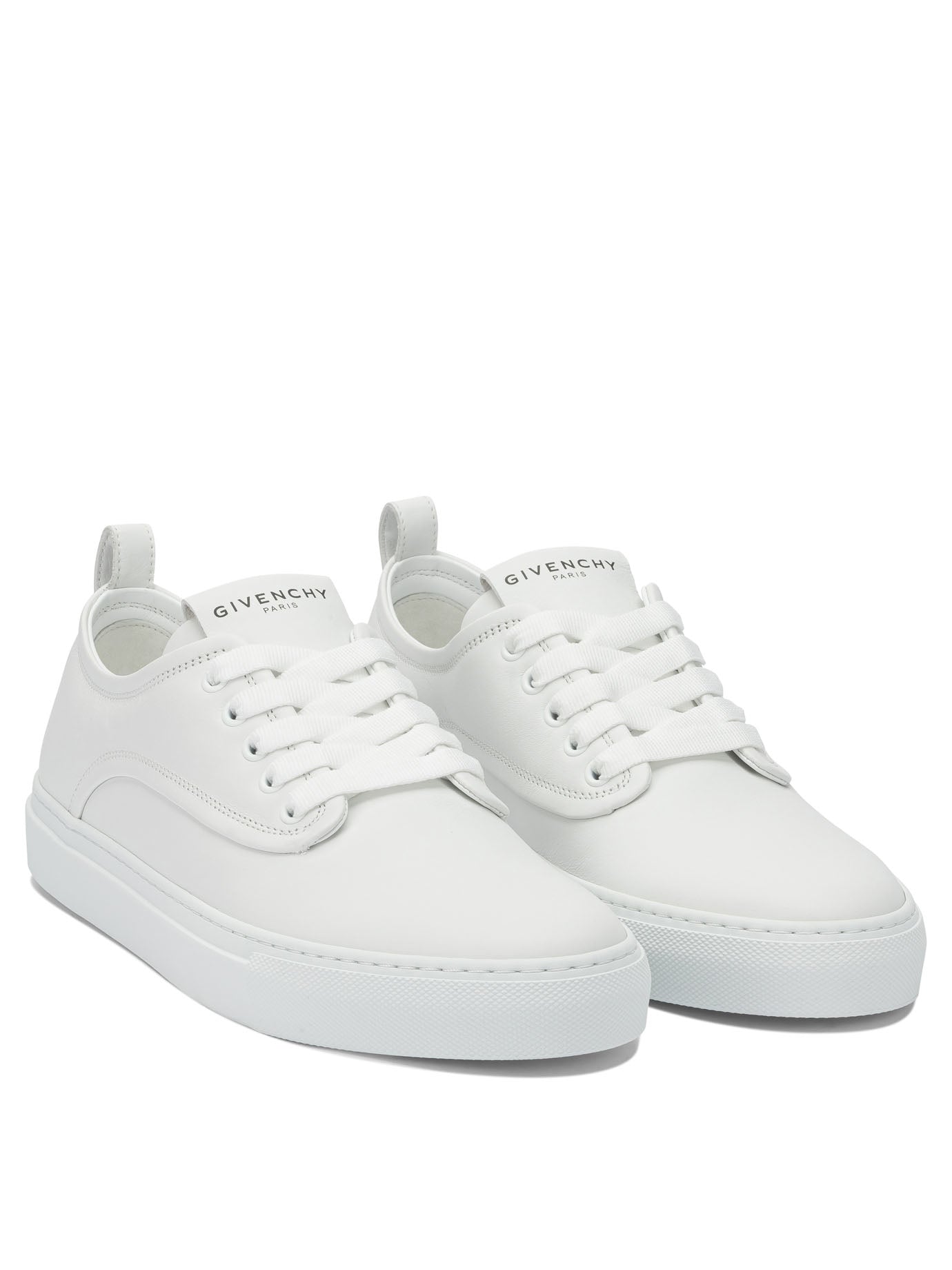 Givenchy New City Sneakers