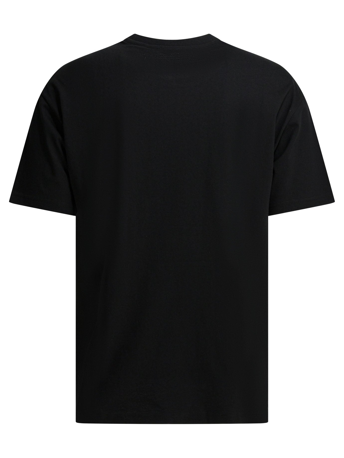 Givenchy Givenchy Paris T-Shirt