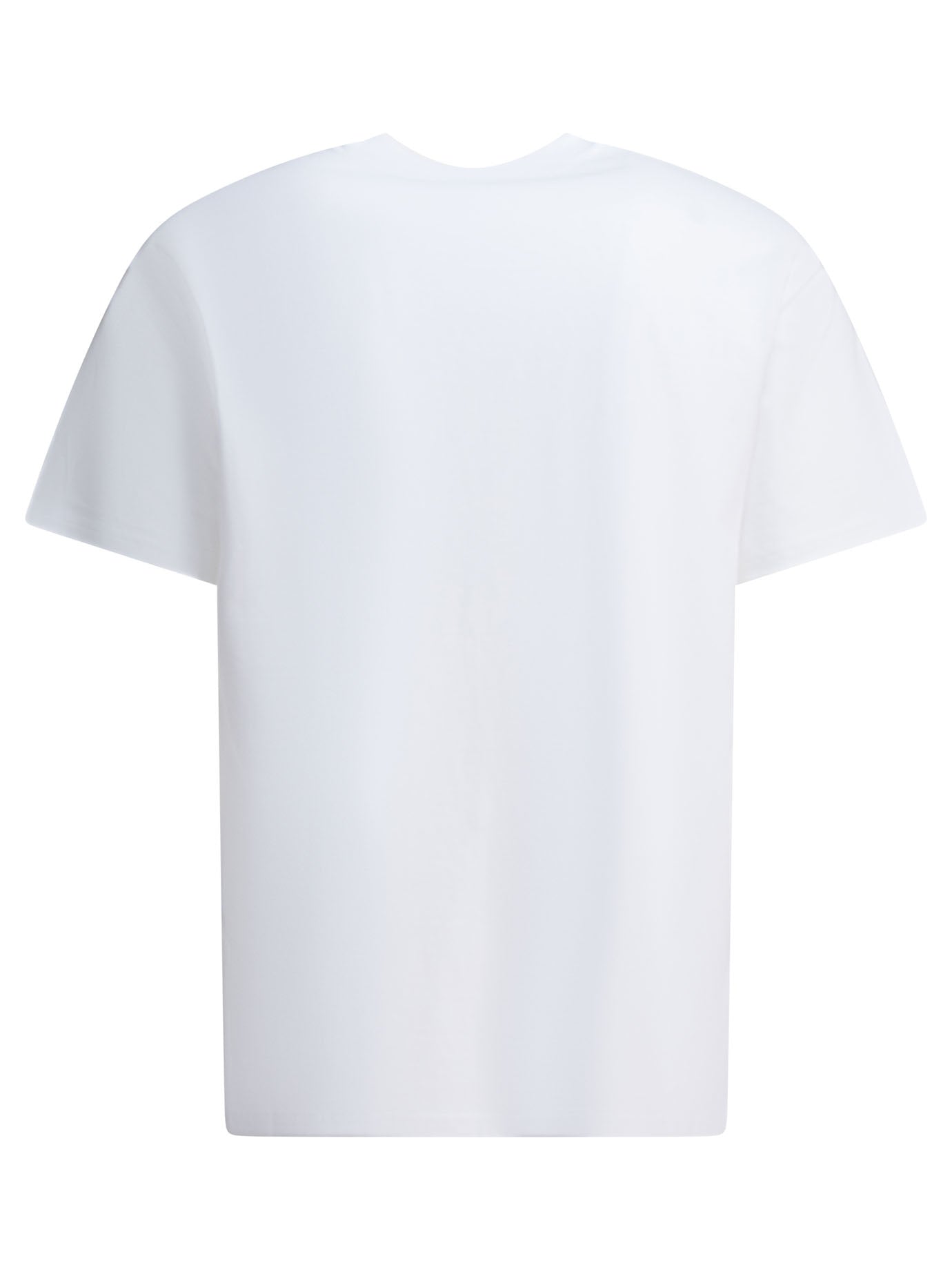 Givenchy Givenchy Paris T-Shirt