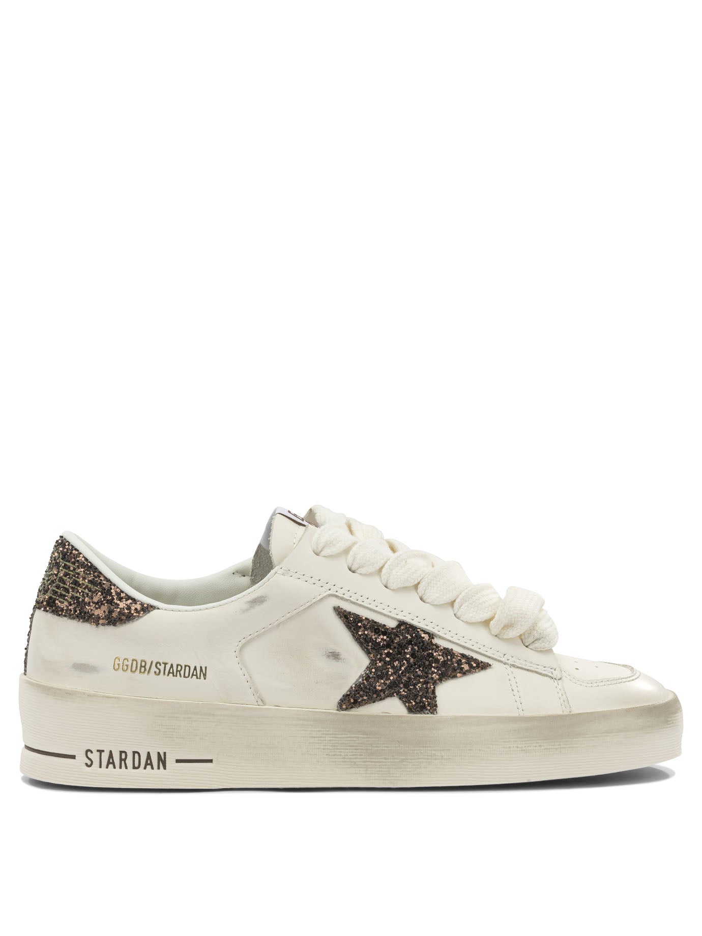 Golden Goose Stardan Sneakers