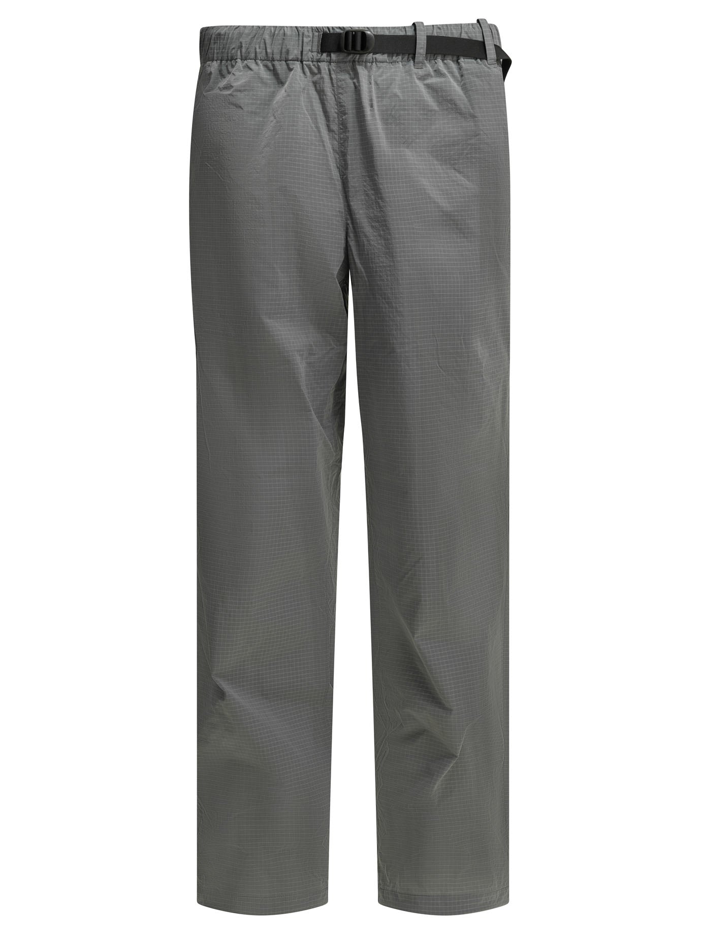 Goldwin Dope Dyed Rip-Stop Sport Pants