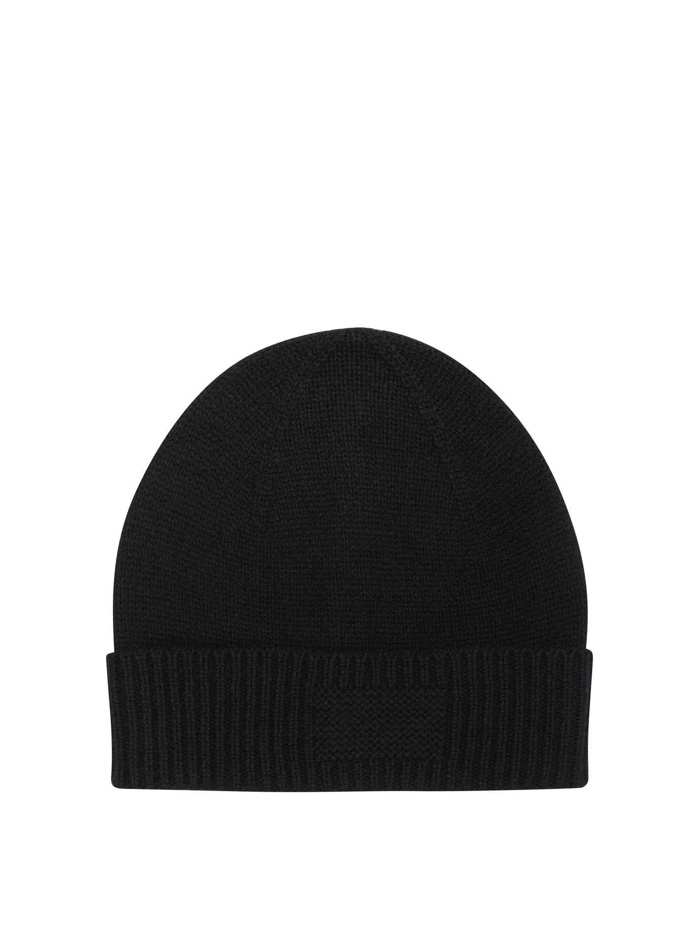 Guest in Residence Hats