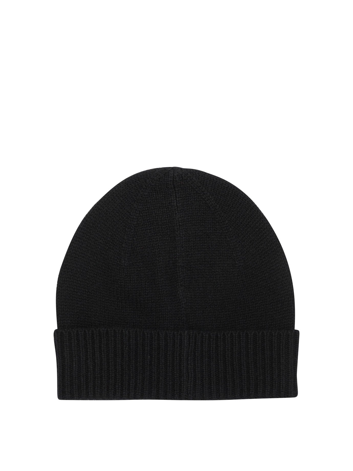 Guest in Residence Hats