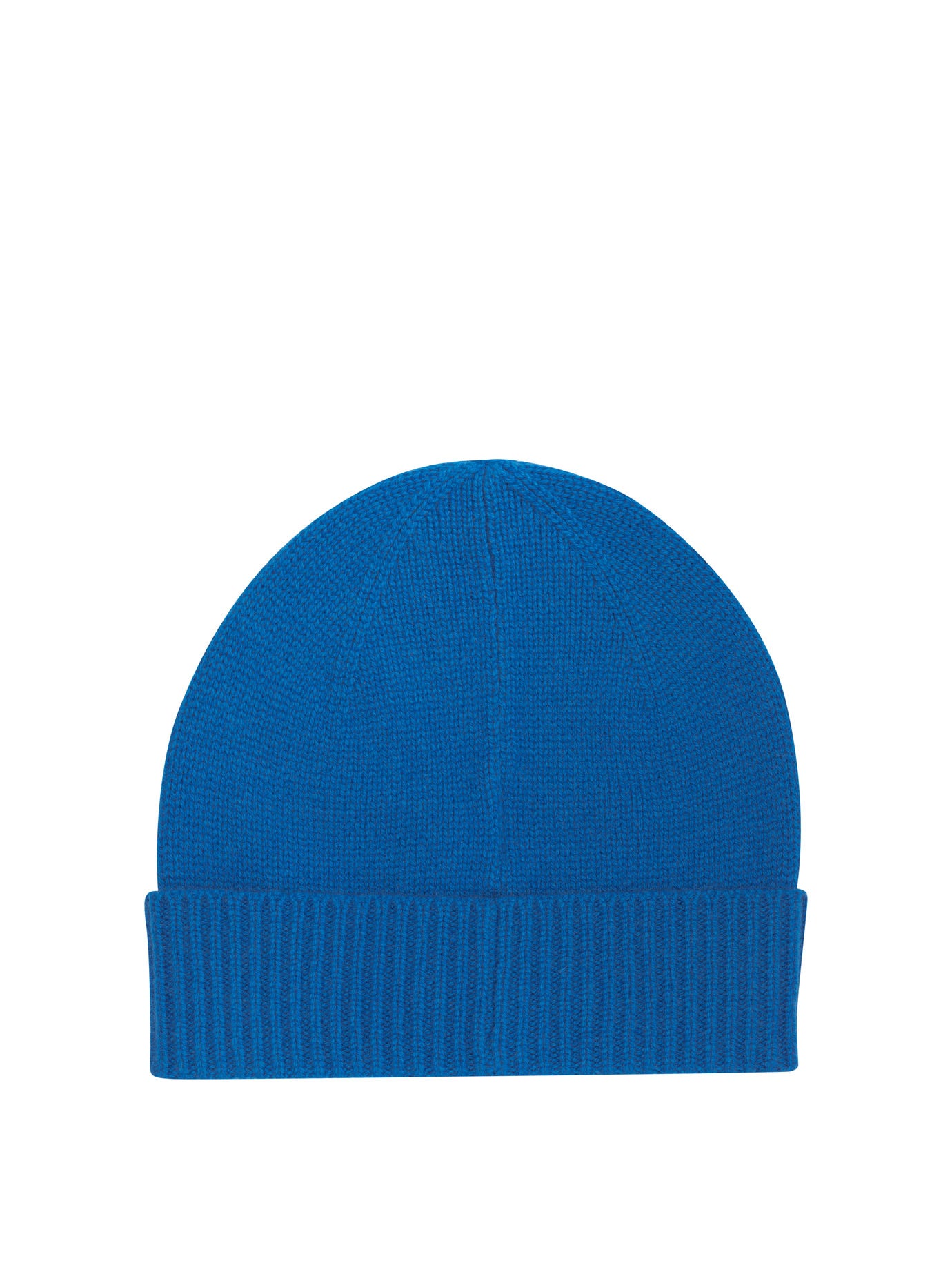 Guest in Residence Hats