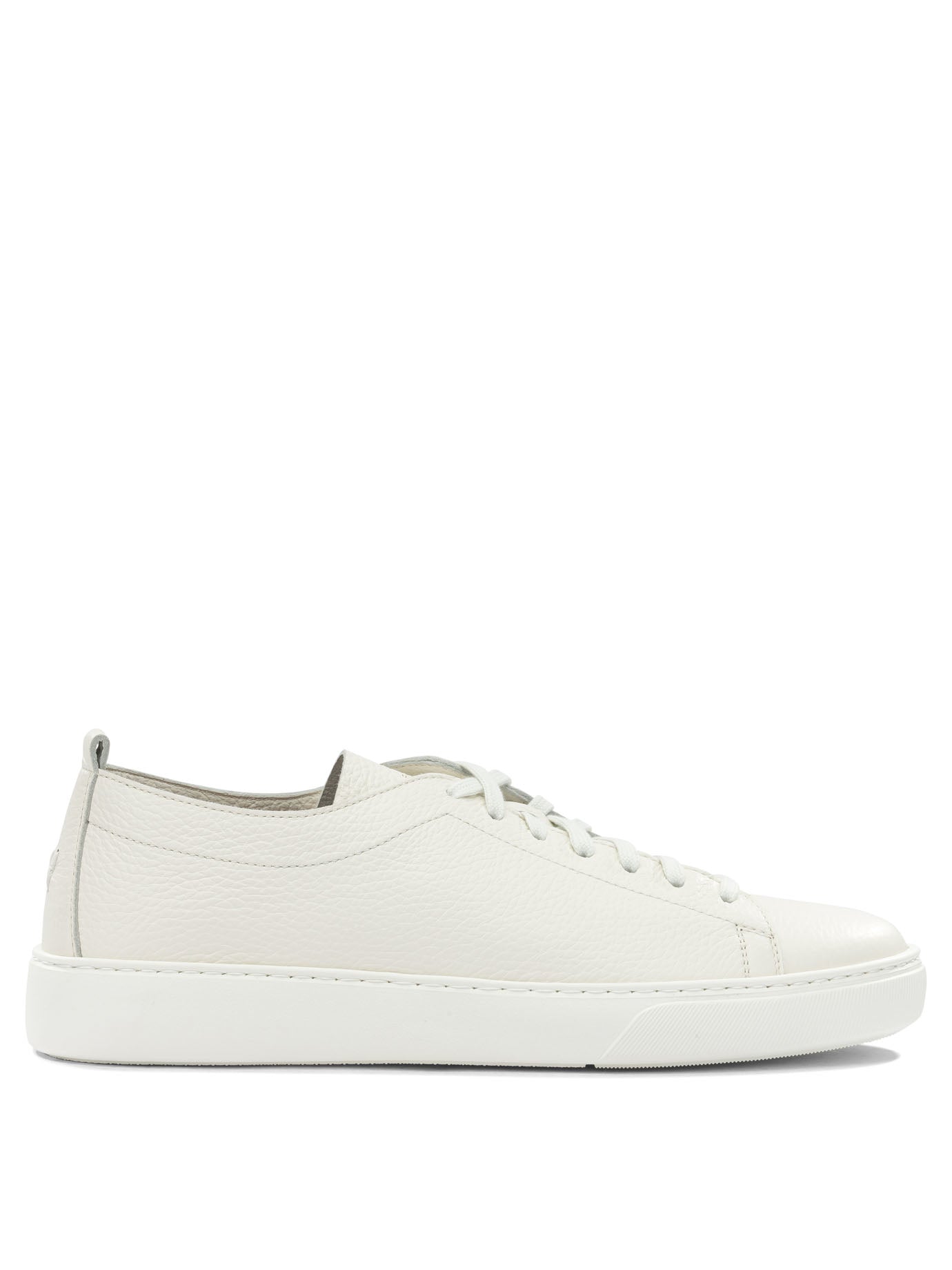 Henderson Baracco Sneakers & Slip-On