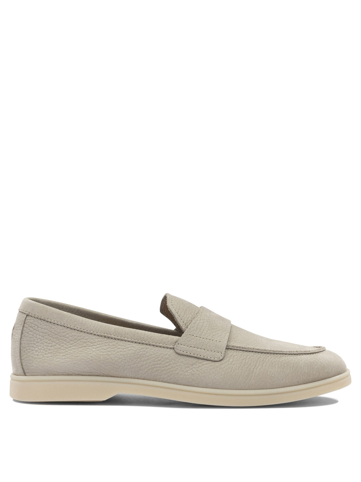 Henderson Baracco Loafers & Slippers