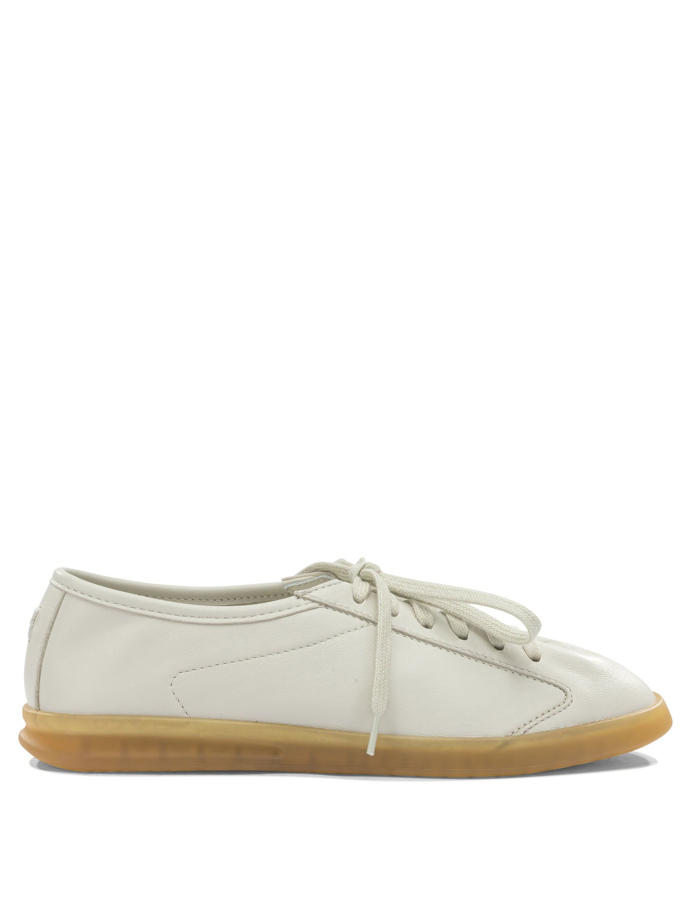Henderson Baracco Sneakers & Slip-On