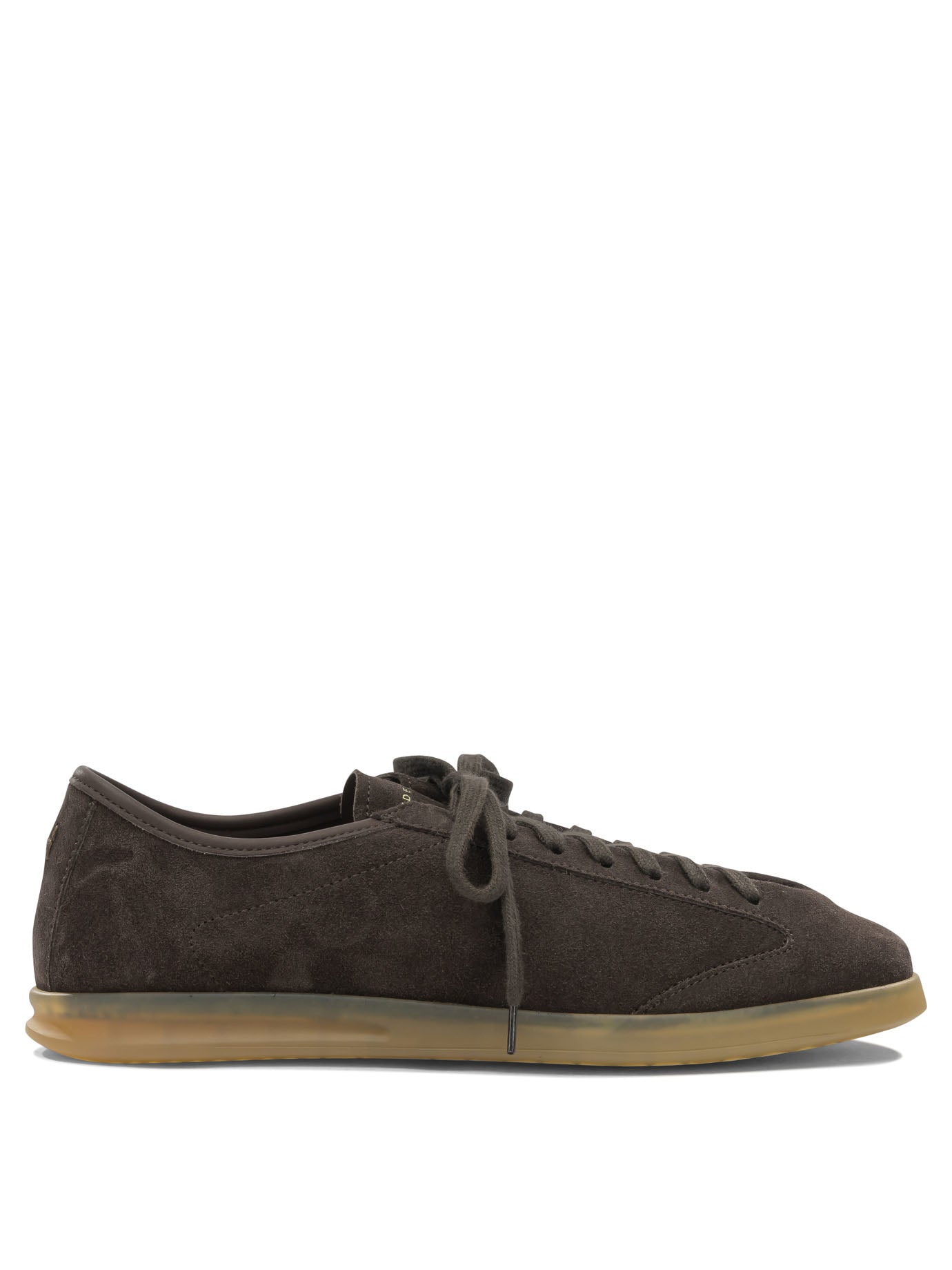 Henderson Baracco Sneakers & Slip-On