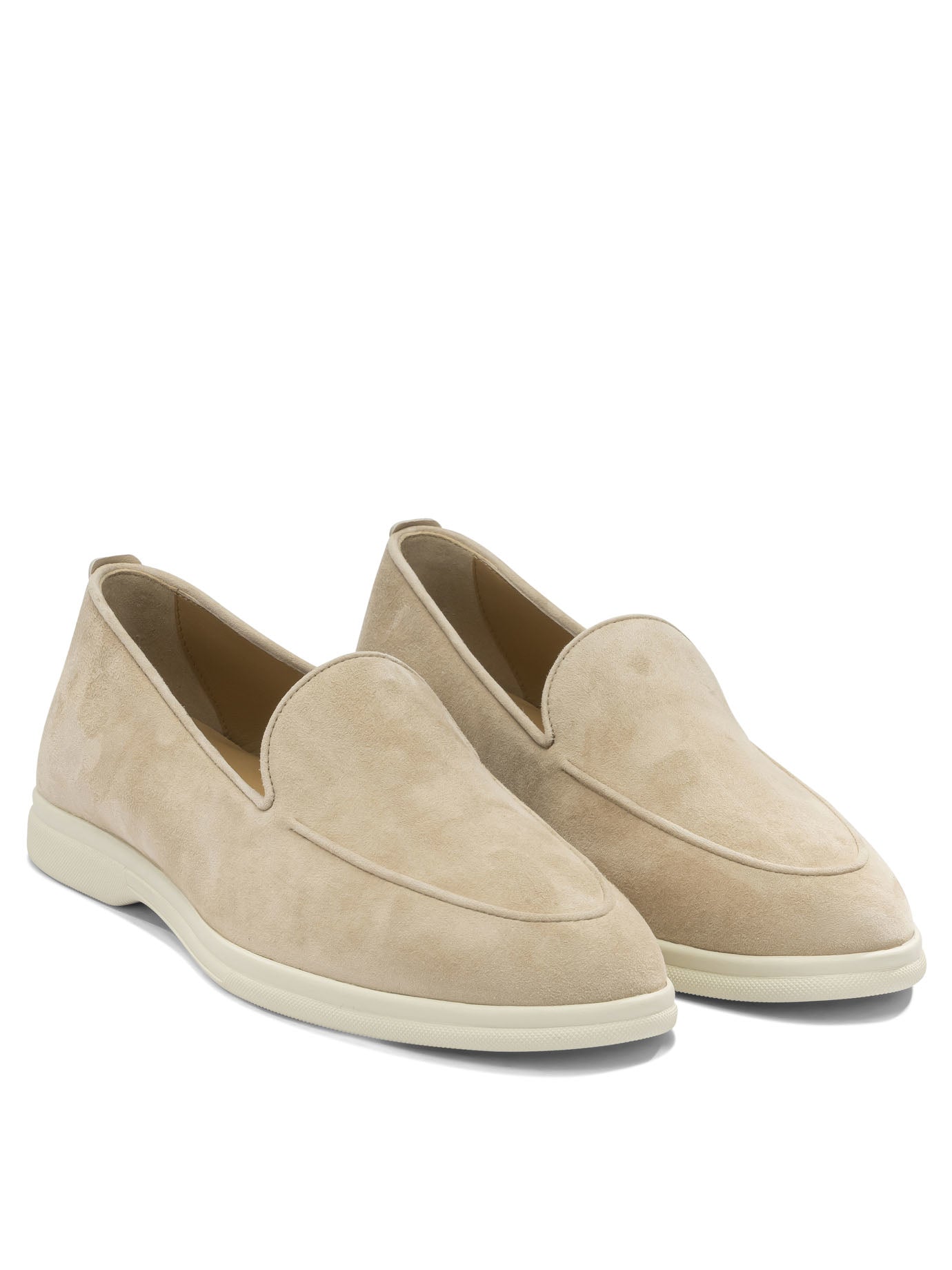 Henderson Baracco Loafers & Slippers