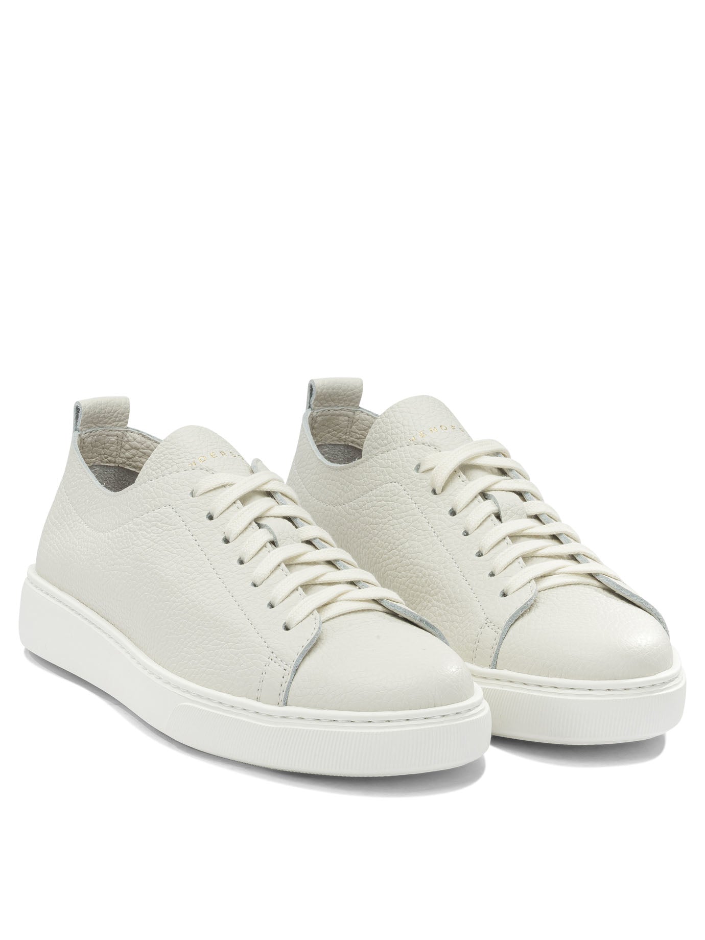 Henderson Baracco Sneakers & Slip-On