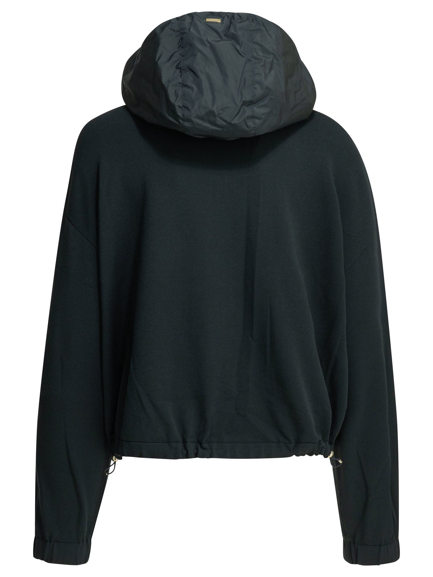 Herno Hoodie