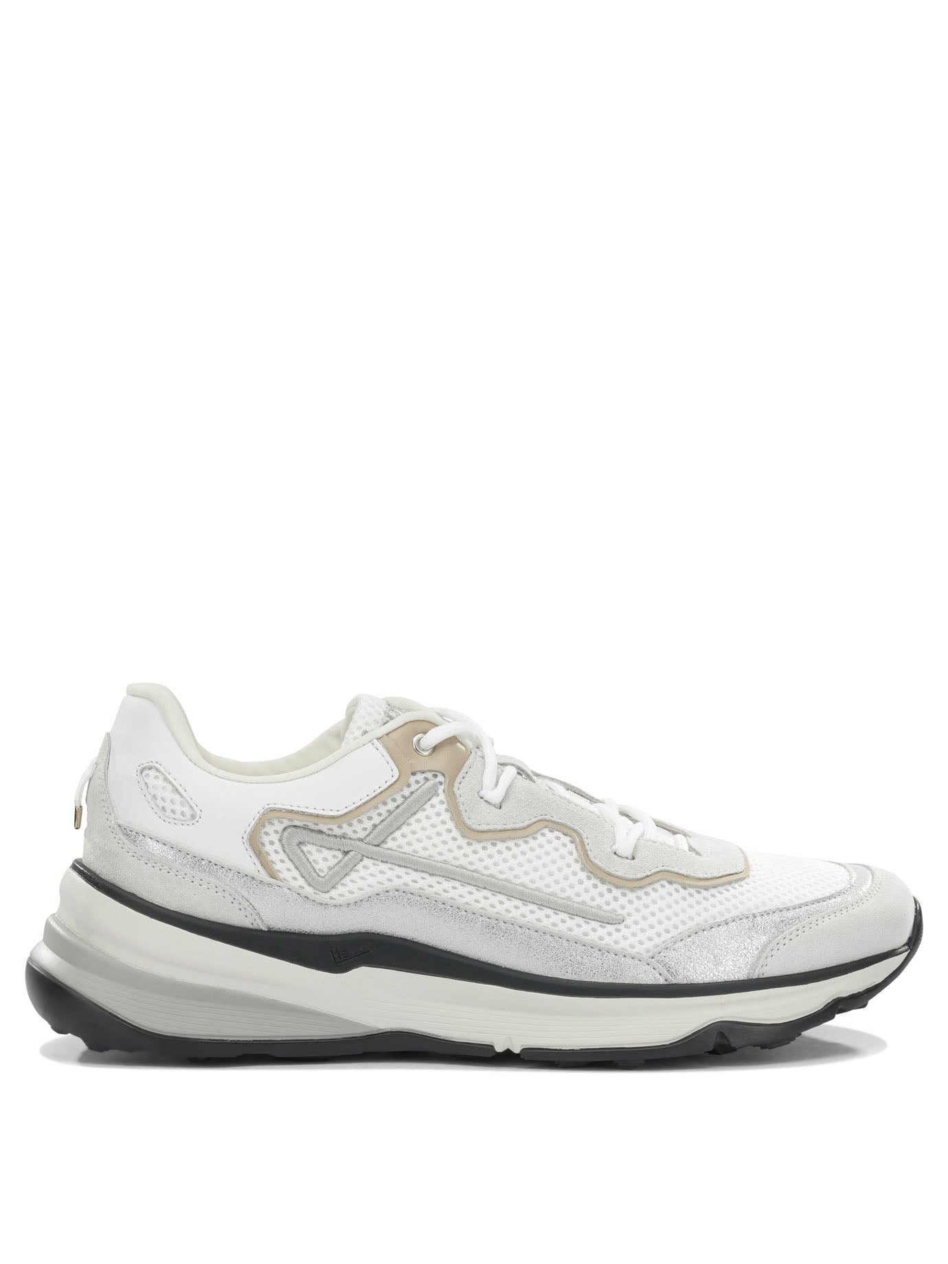 Herno Sneakers & Slip-On