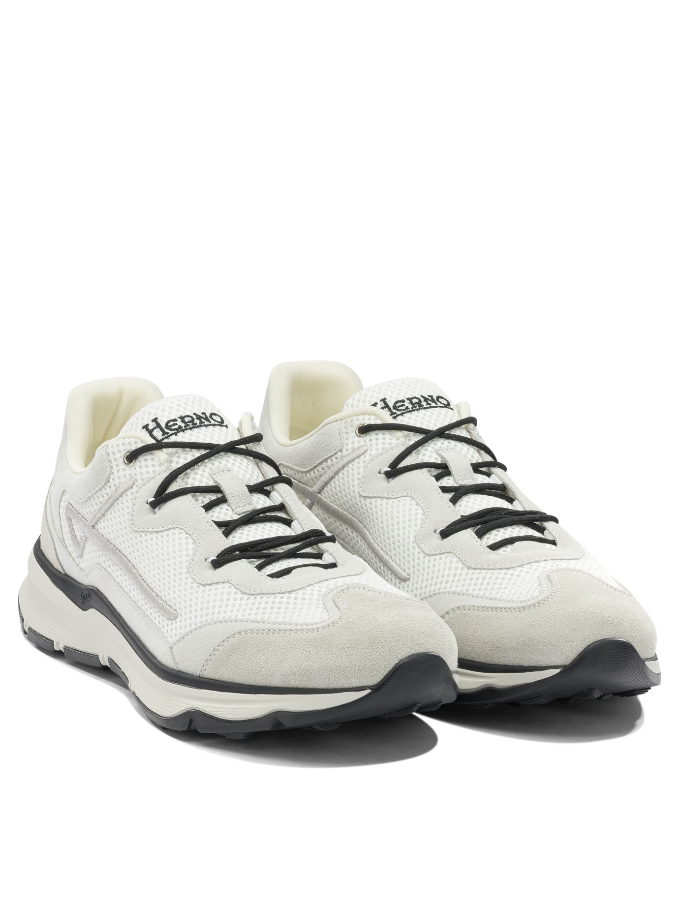 Herno Maggiore Sneaker