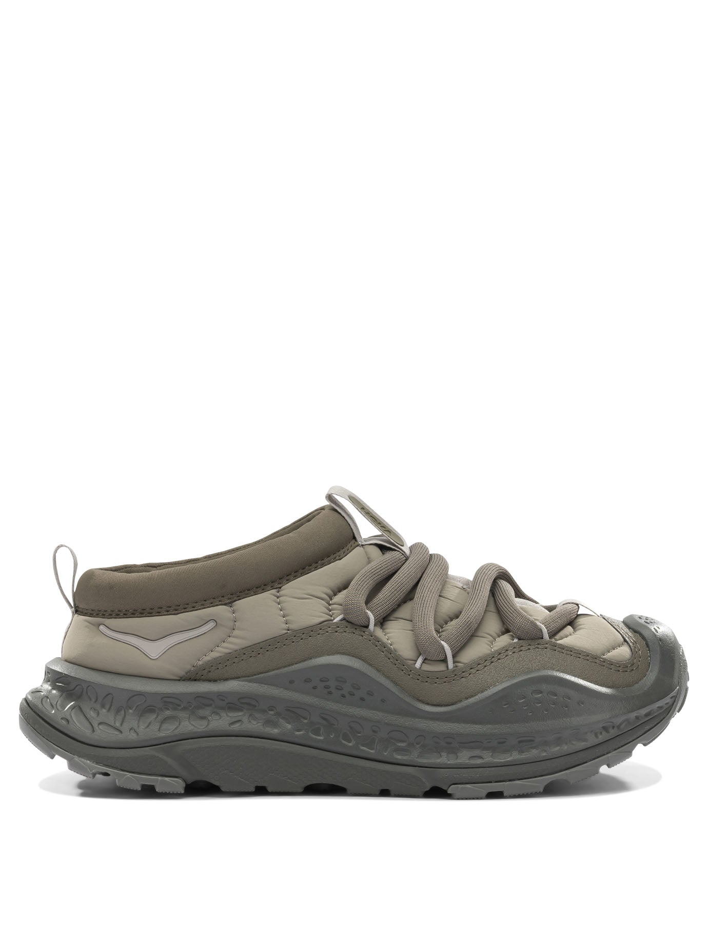 Hoka Ora Primo Low-Top Sneakers