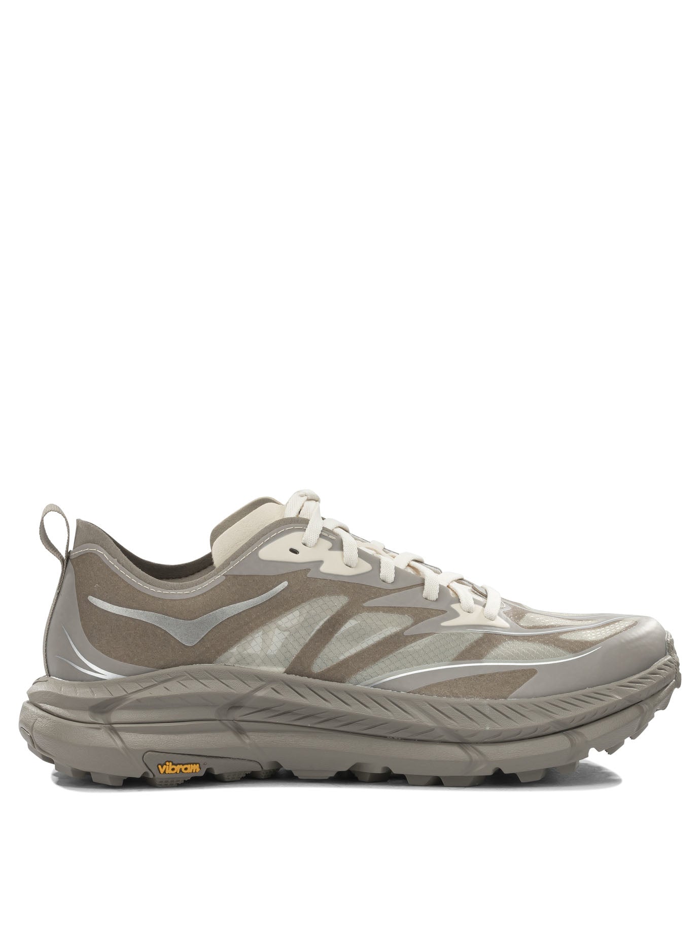 Hoka Mafate Speed 4 Lite Low-Top Sneakers