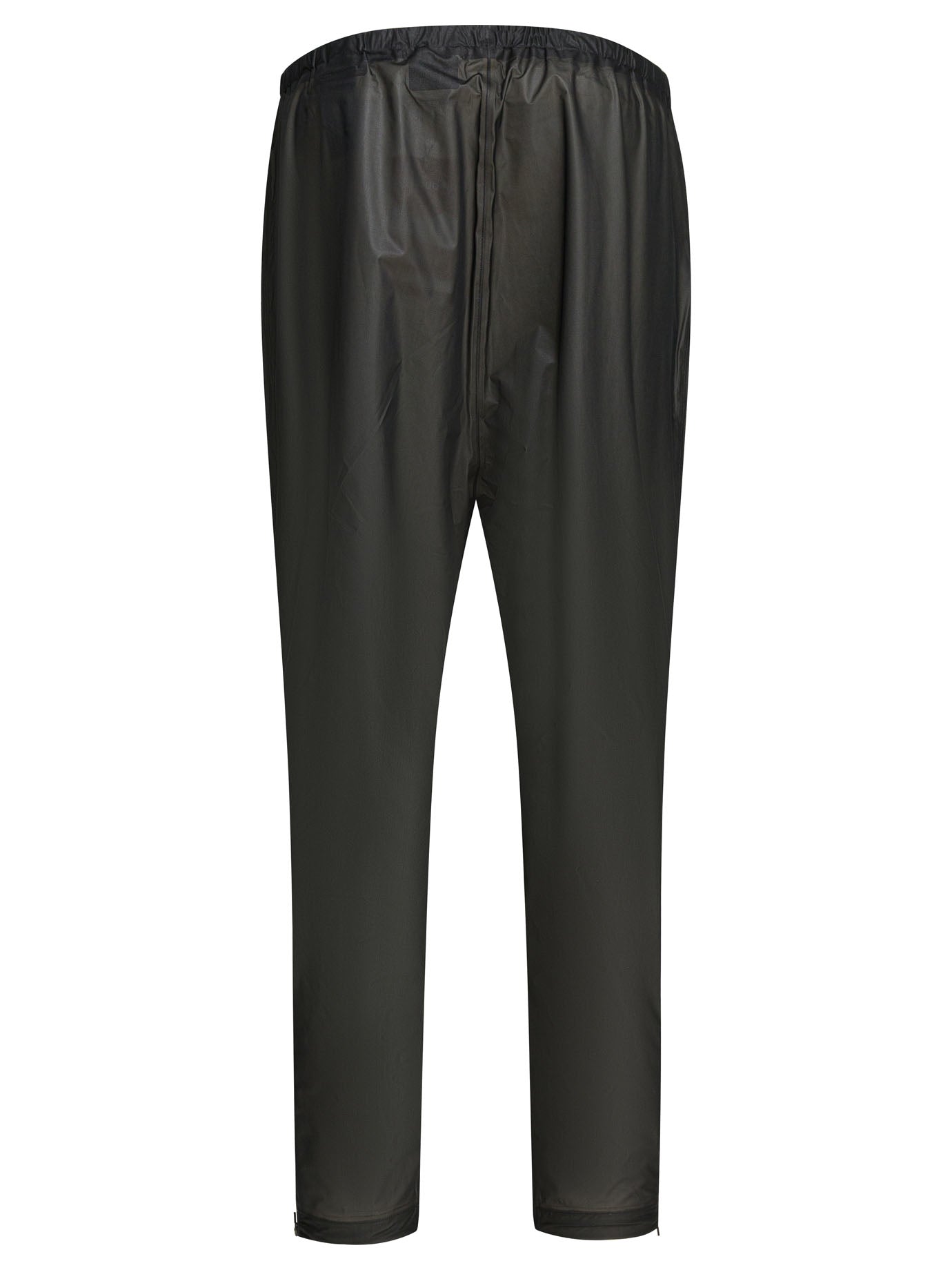 Houdini Sportswear M'S The Orange Pants Technical Pants