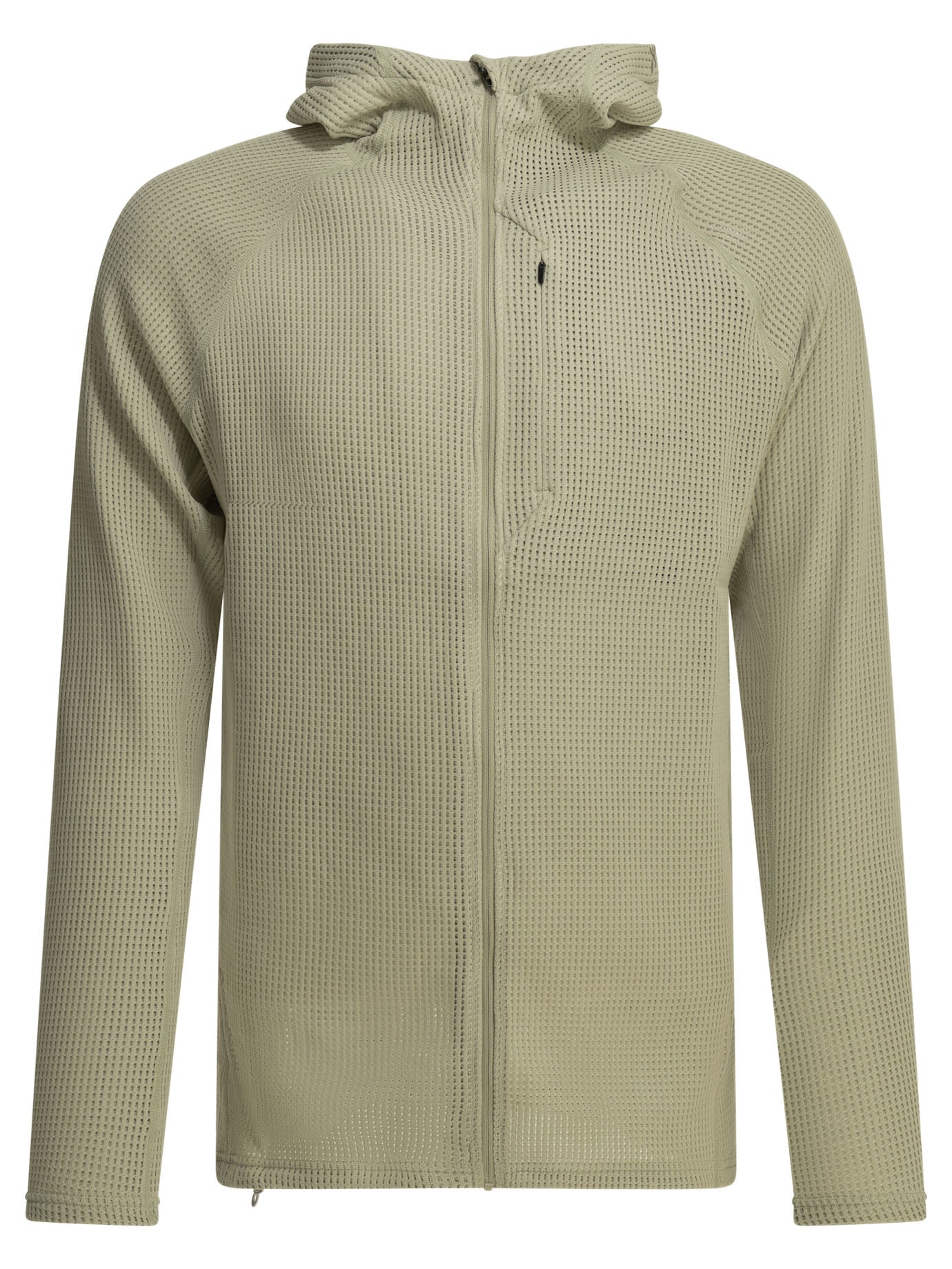 Houdini Sportswear Pace Flow Hoodie