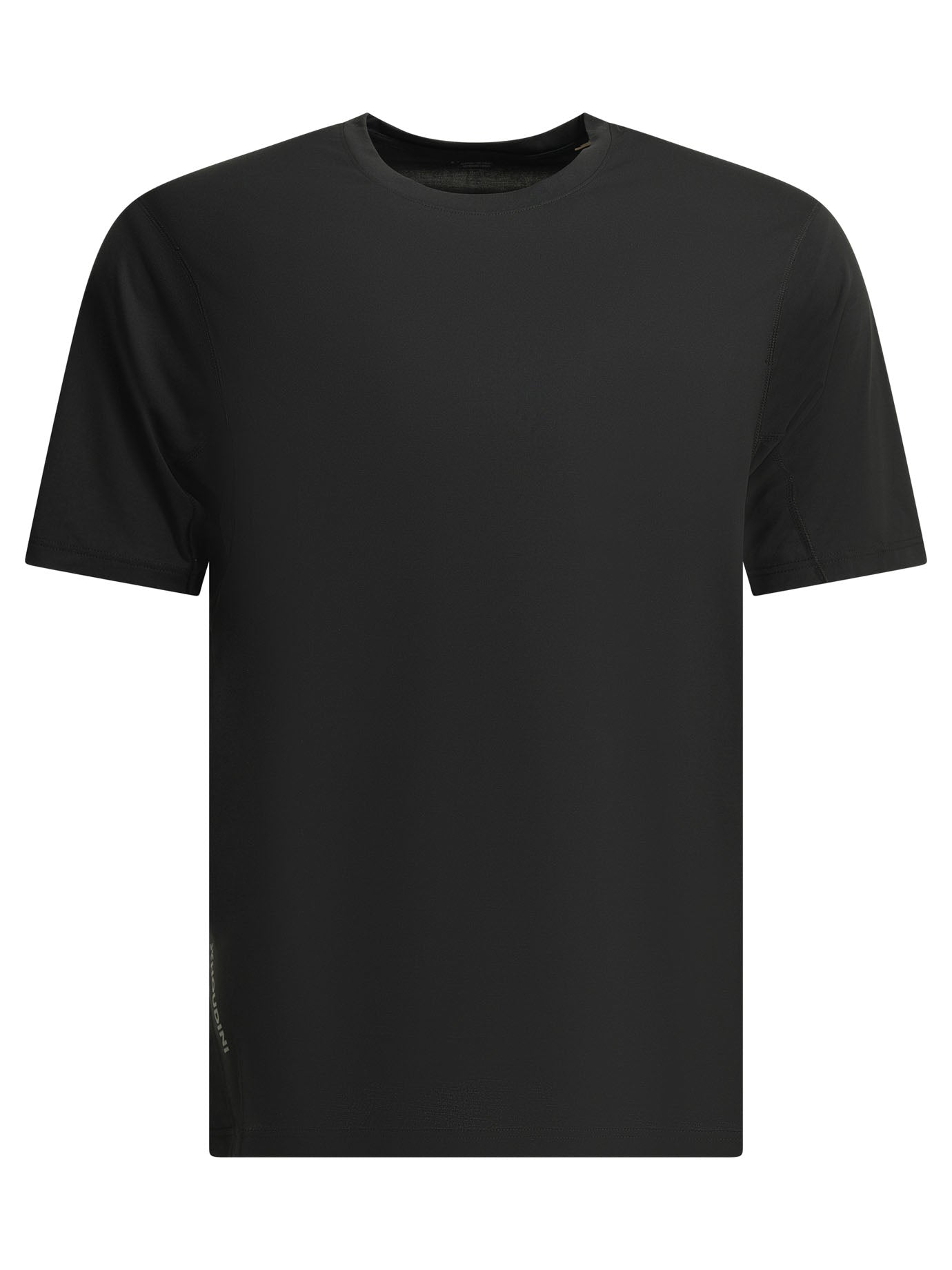 Houdini Sportswear Pace Air Crewneck T-Shirt