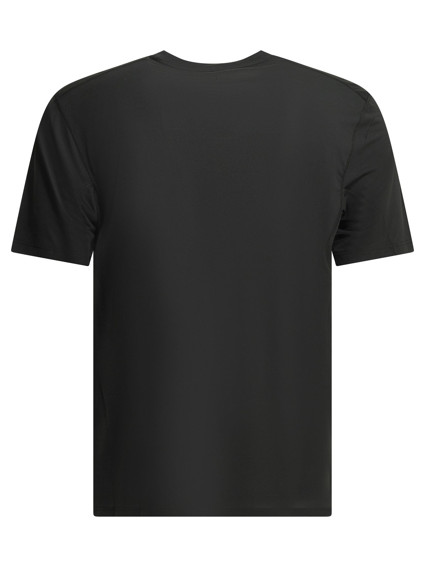 Houdini Sportswear Pace Air Crewneck T-Shirt