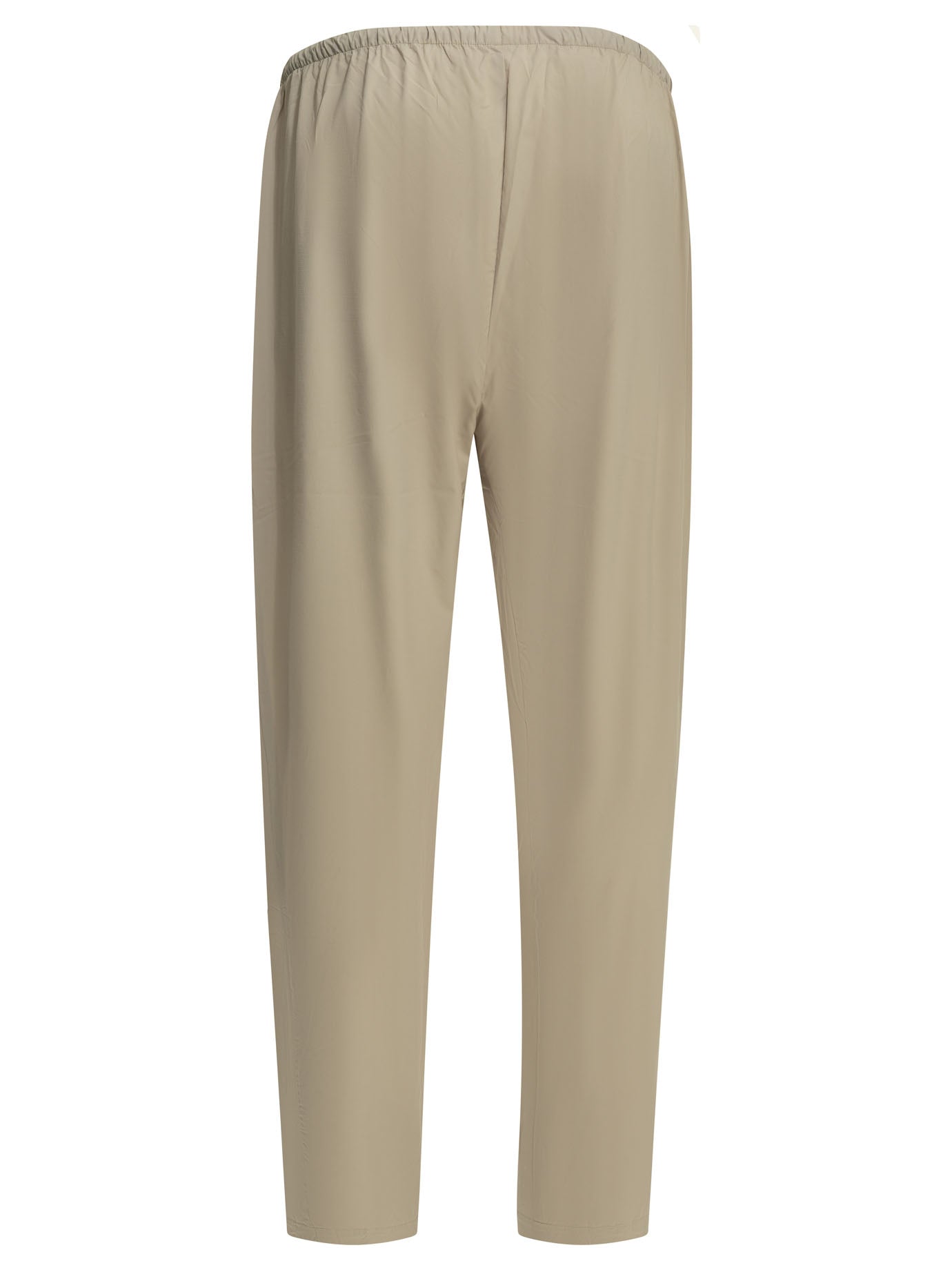 Houdini Sportswear Pace Light Sport Pants