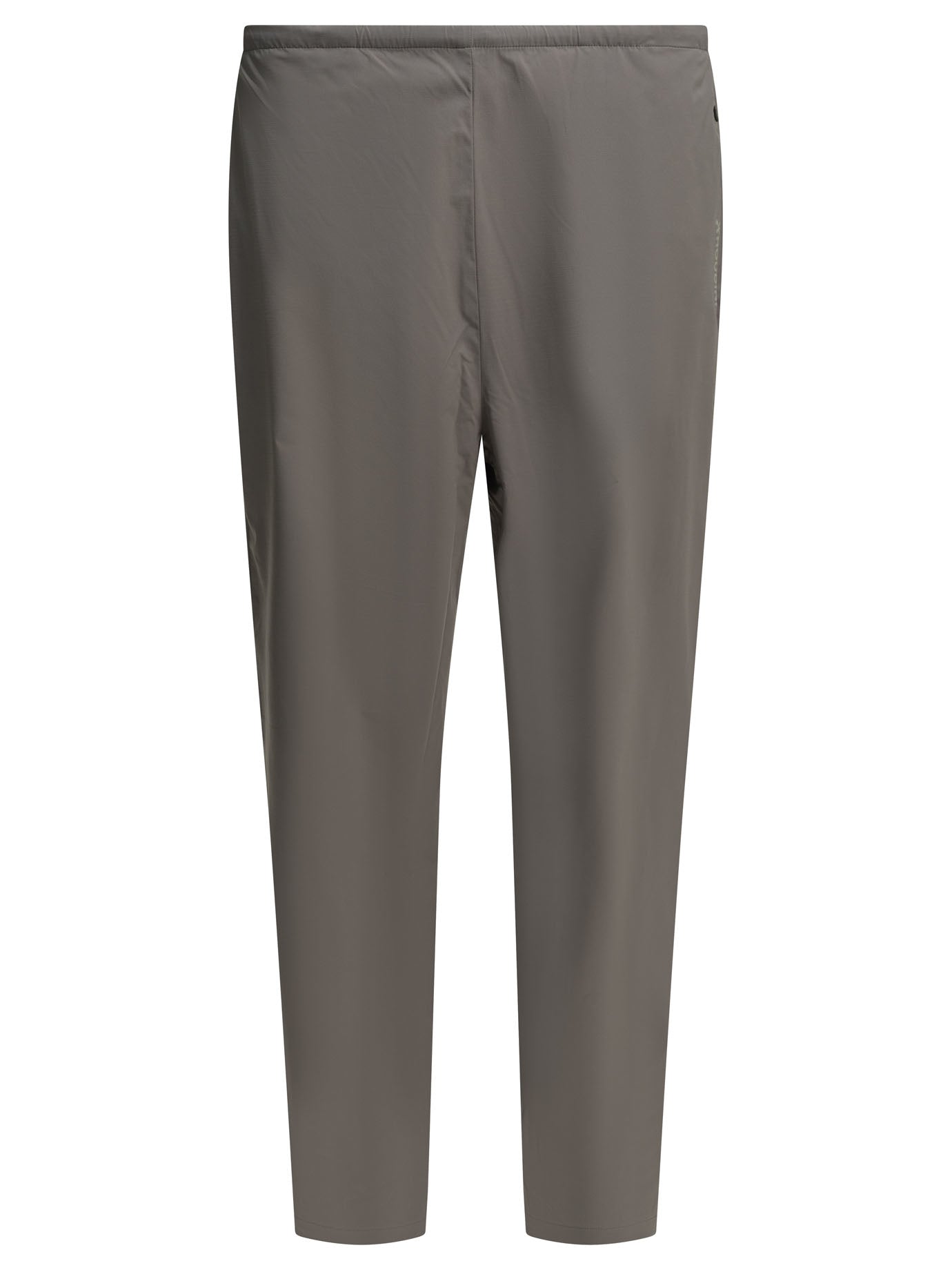 Houdini Sportswear Pace Light Sport Pants