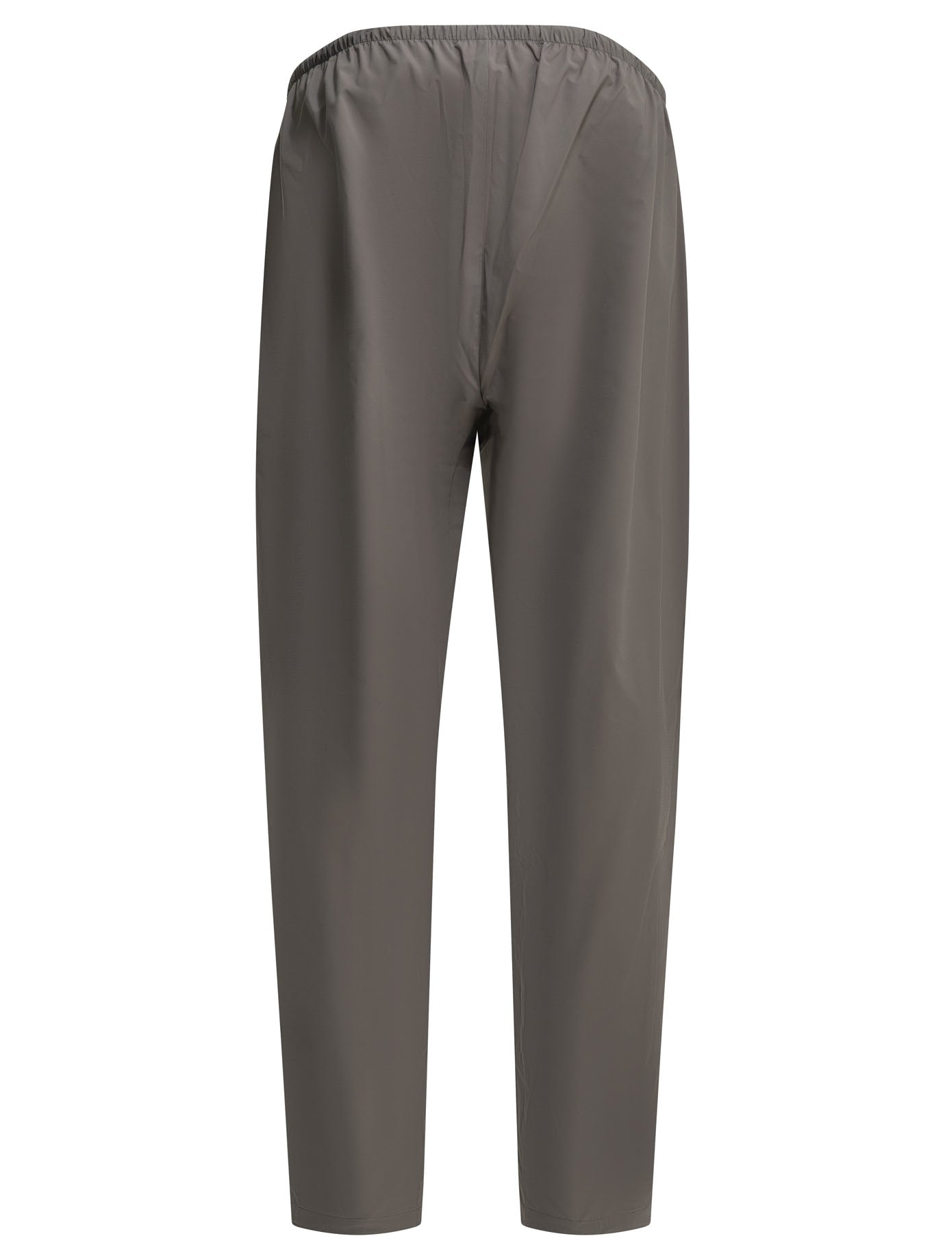 Houdini Sportswear Pace Light Sport Pants