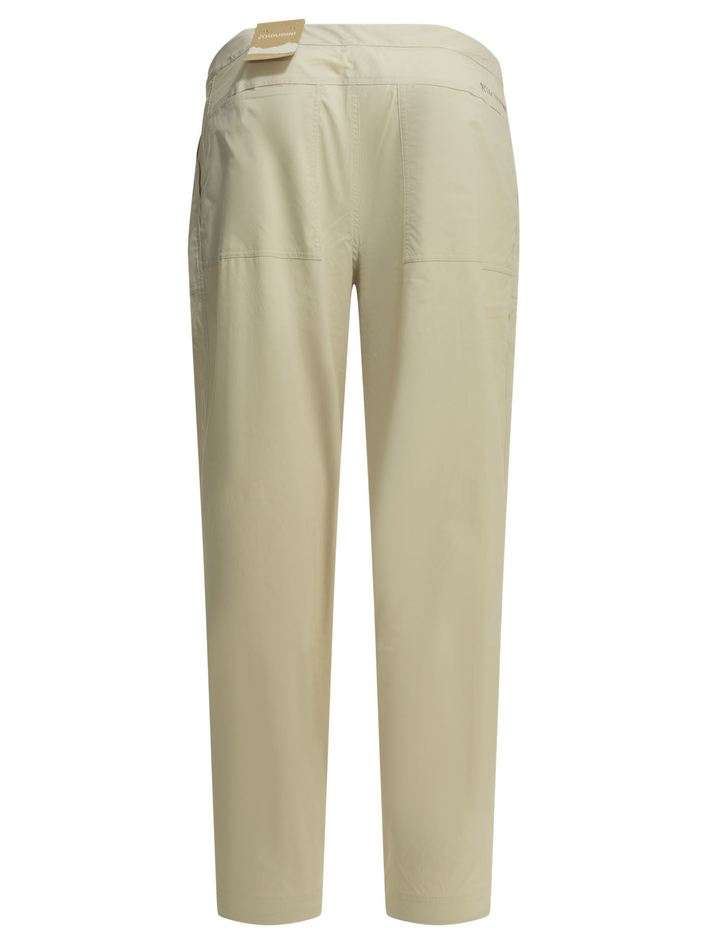 Houdini Sportswear Liquid Chore Technical Pants