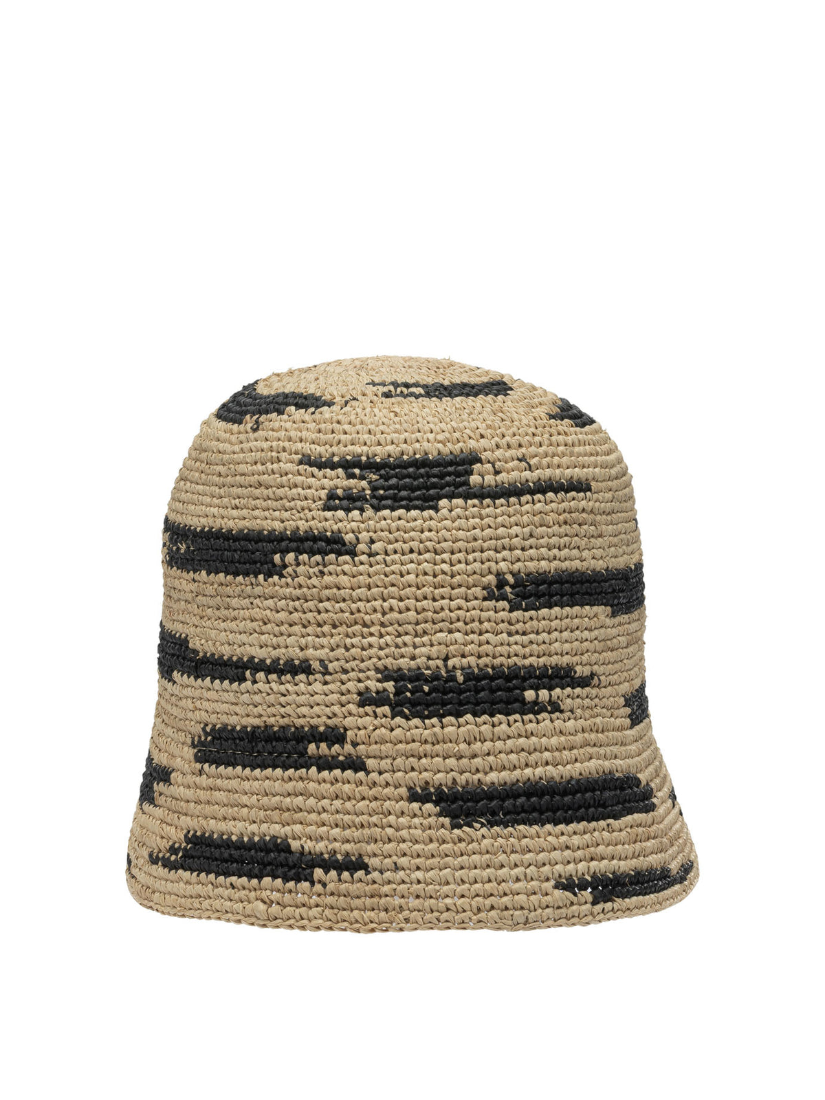 Ibeliv Hats
