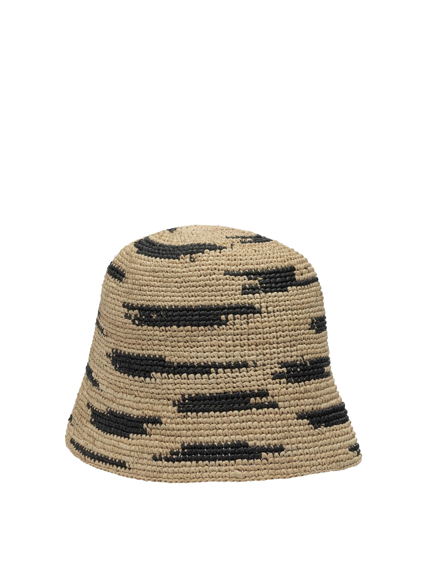 Ibeliv Hats