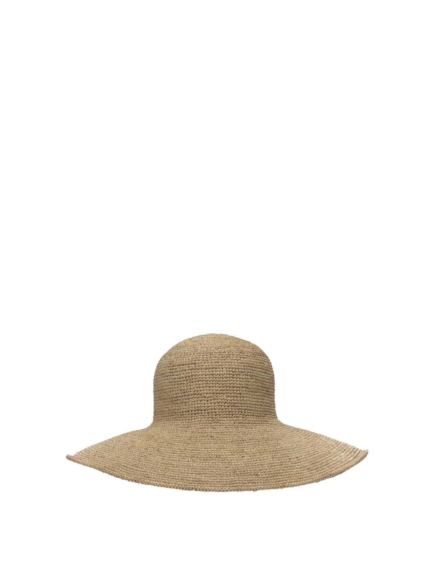 Ibeliv Hats