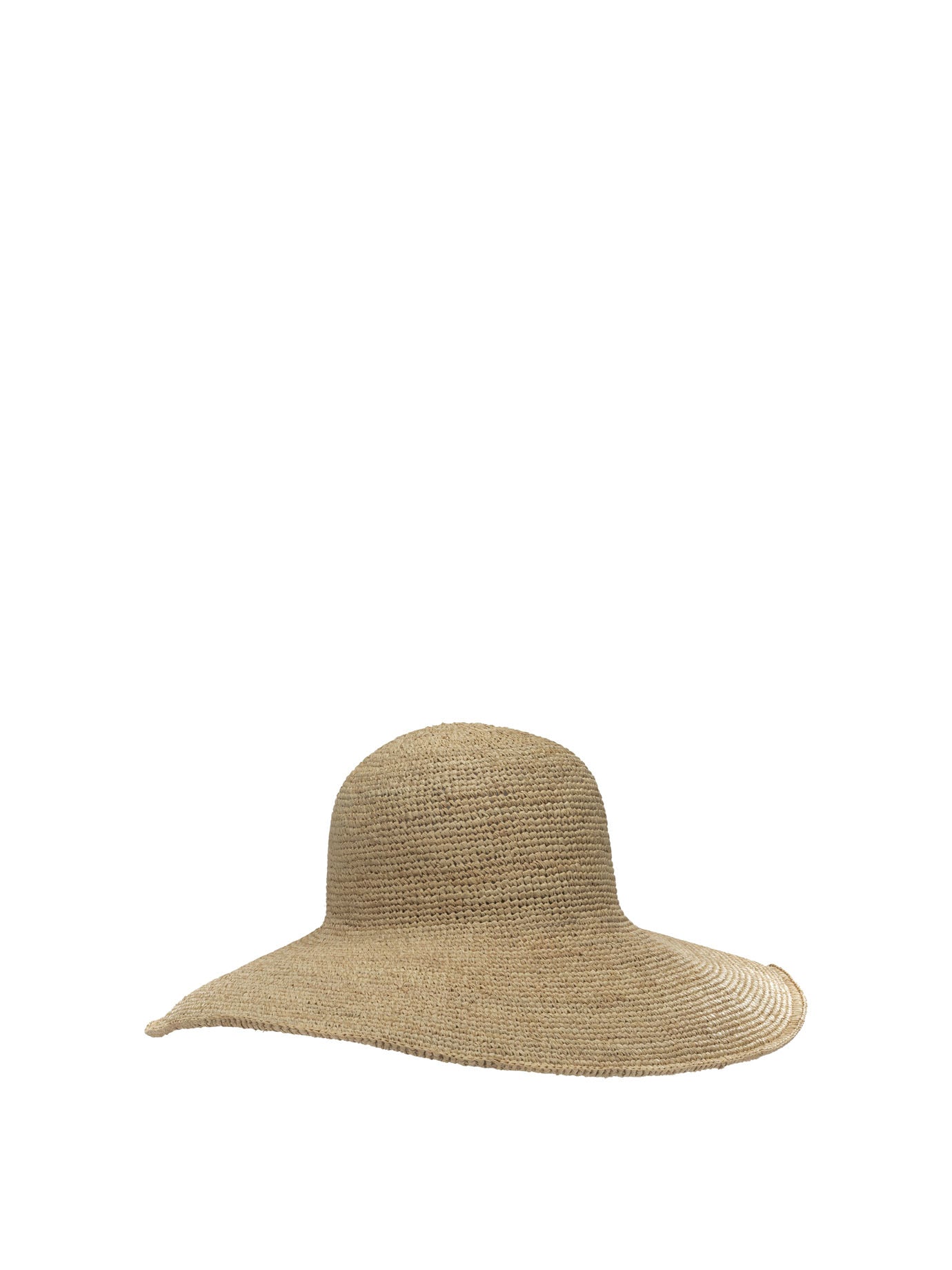 Ibeliv Hats