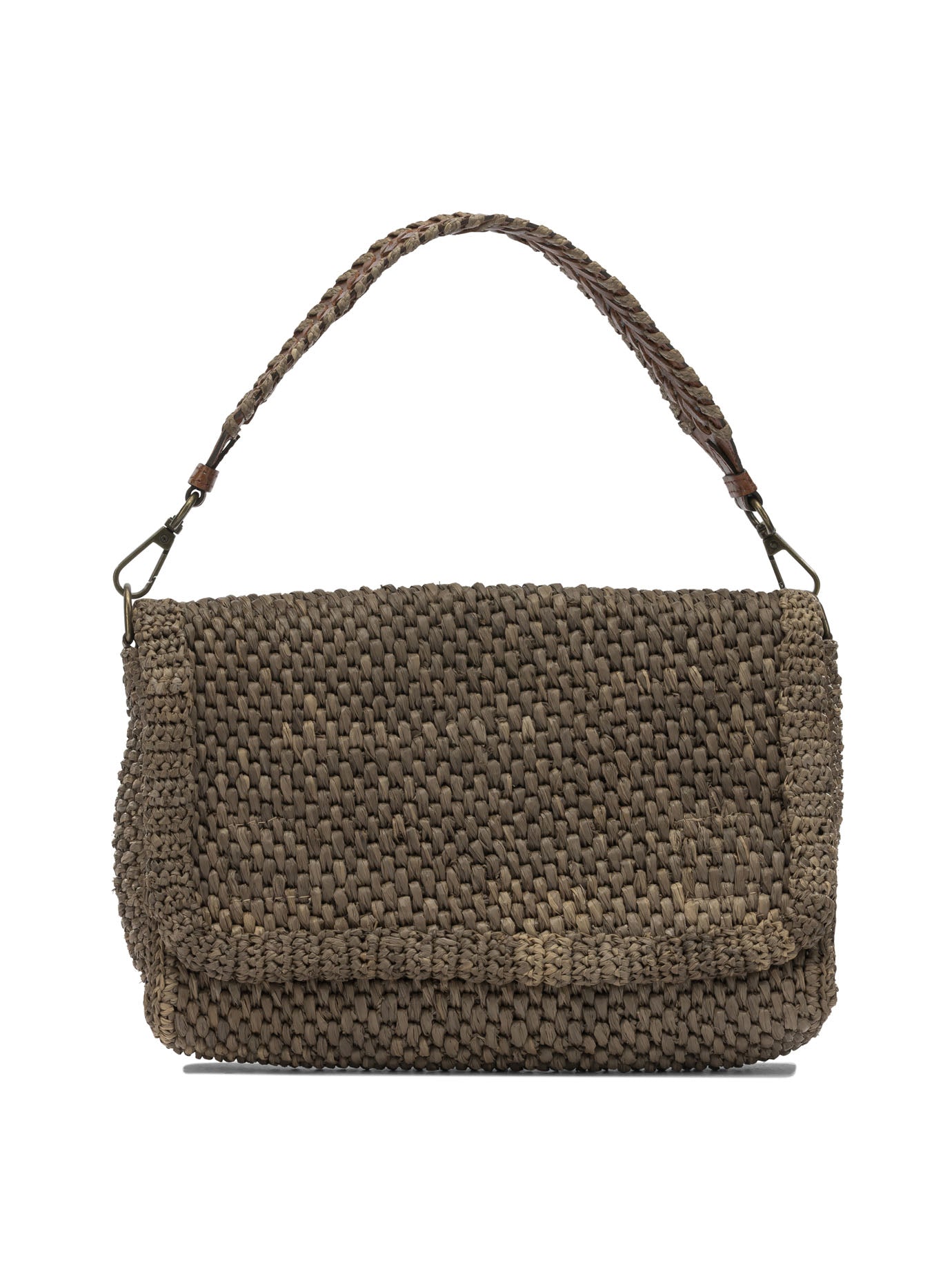 Ibeliv Shoulder Bags
