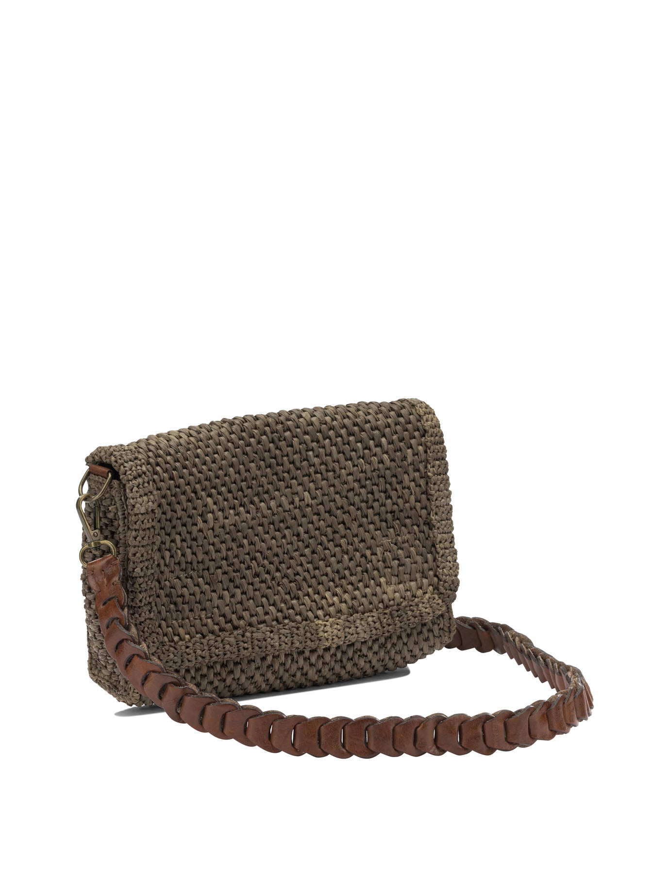 Ibeliv Shoulder Bags