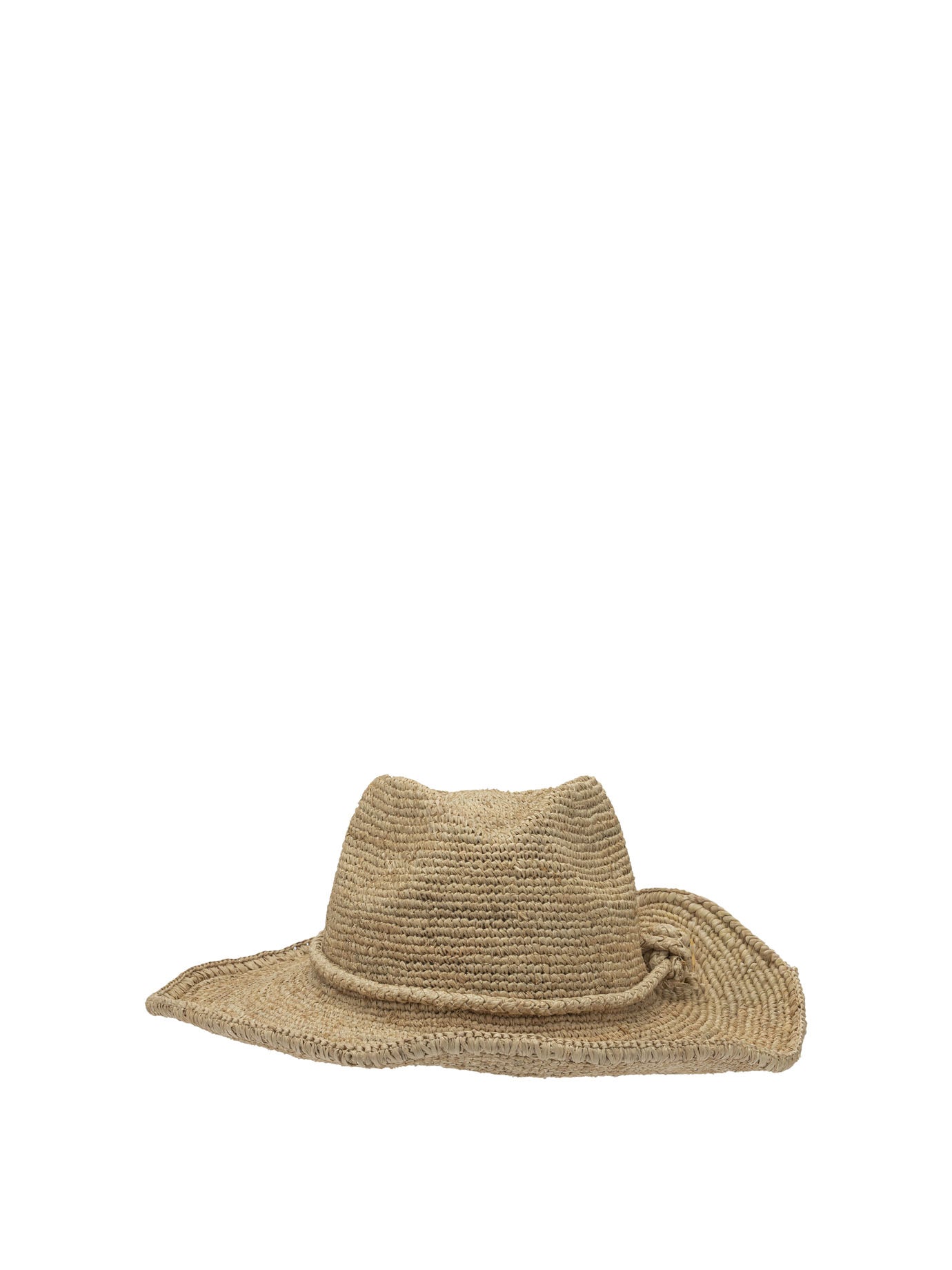 Ibeliv Hats