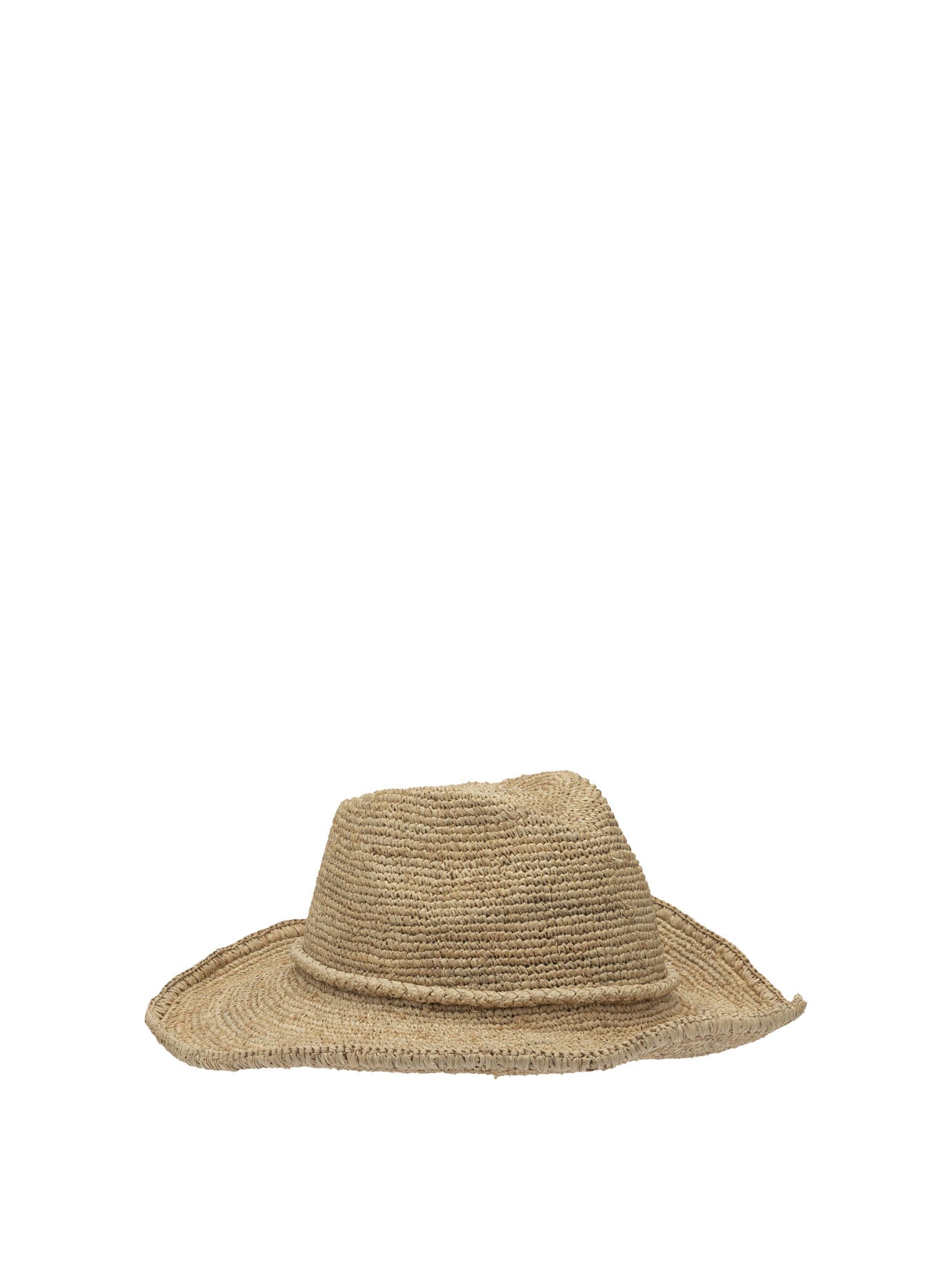 Ibeliv Hats