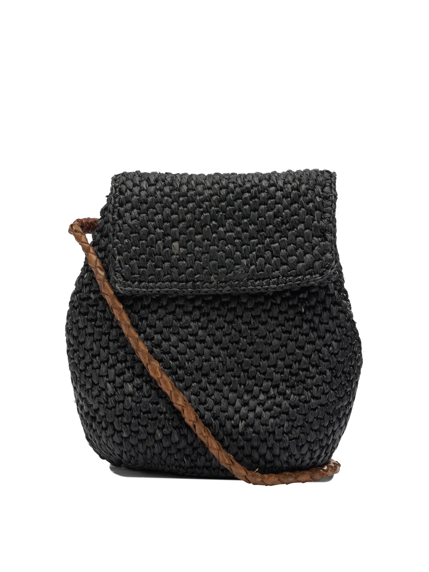 Ibeliv Crossbody Bags