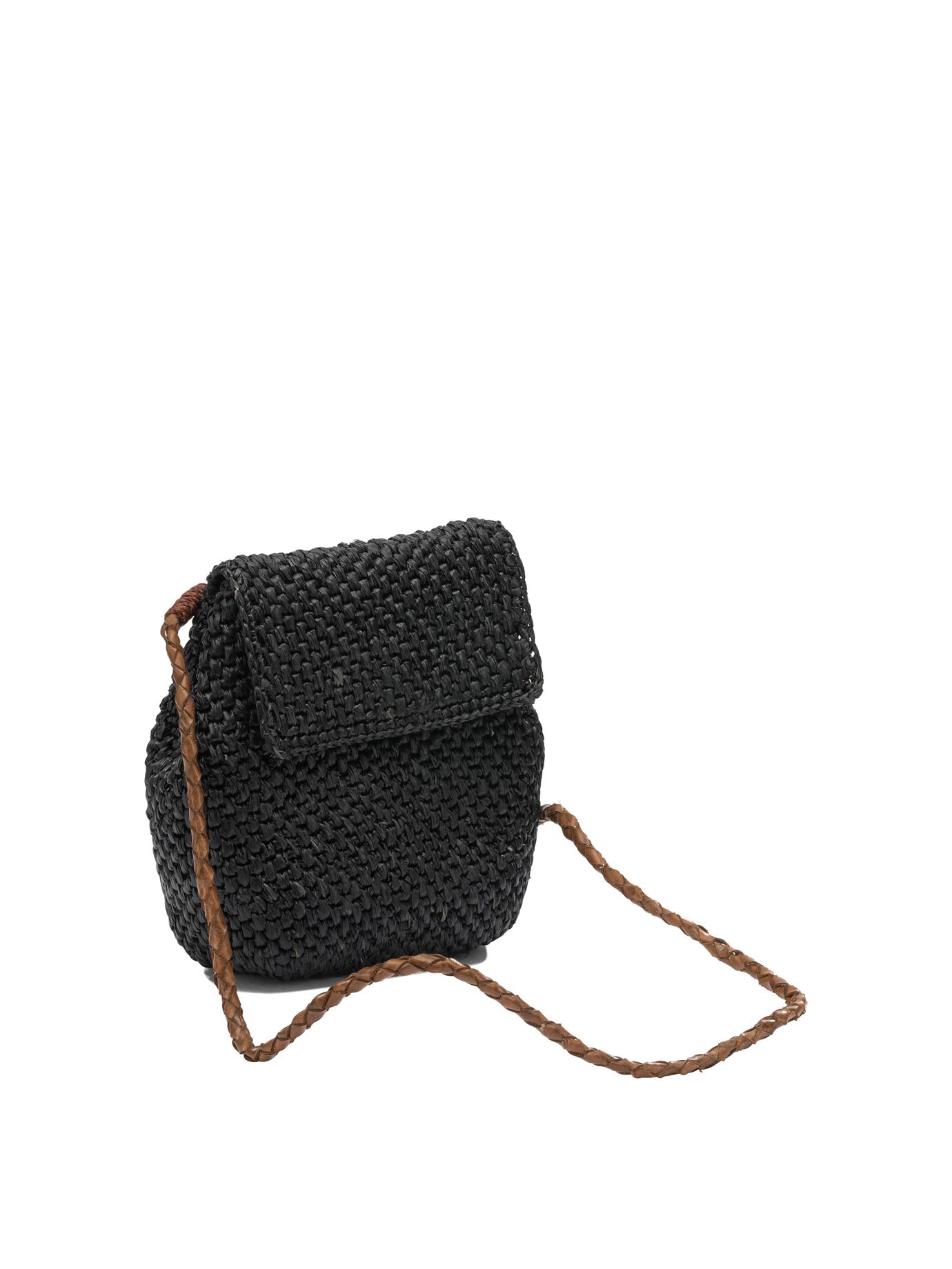Ibeliv Crossbody Bags