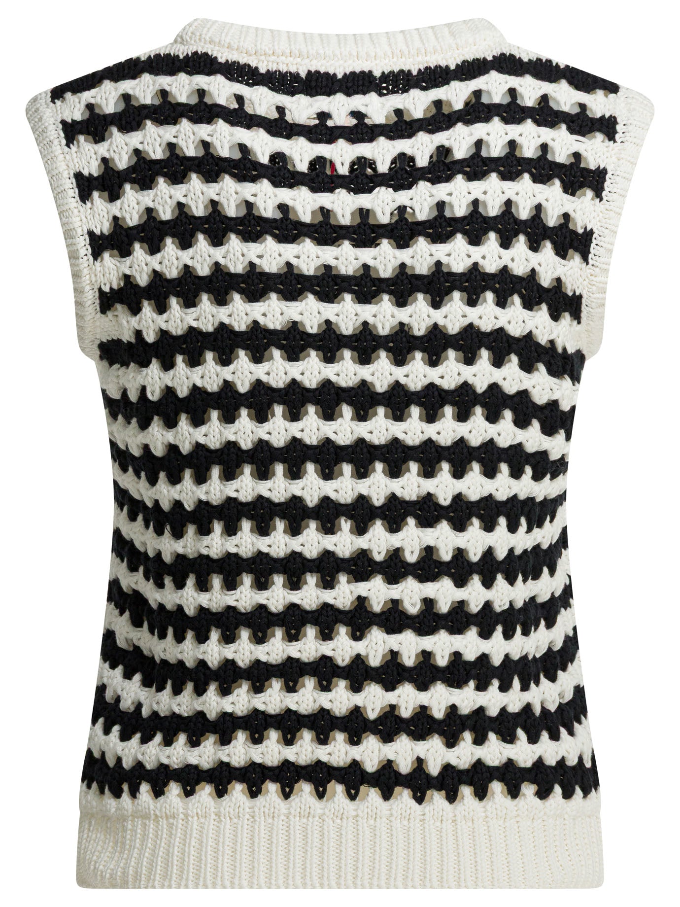 Ines De La Fressange Knitwear