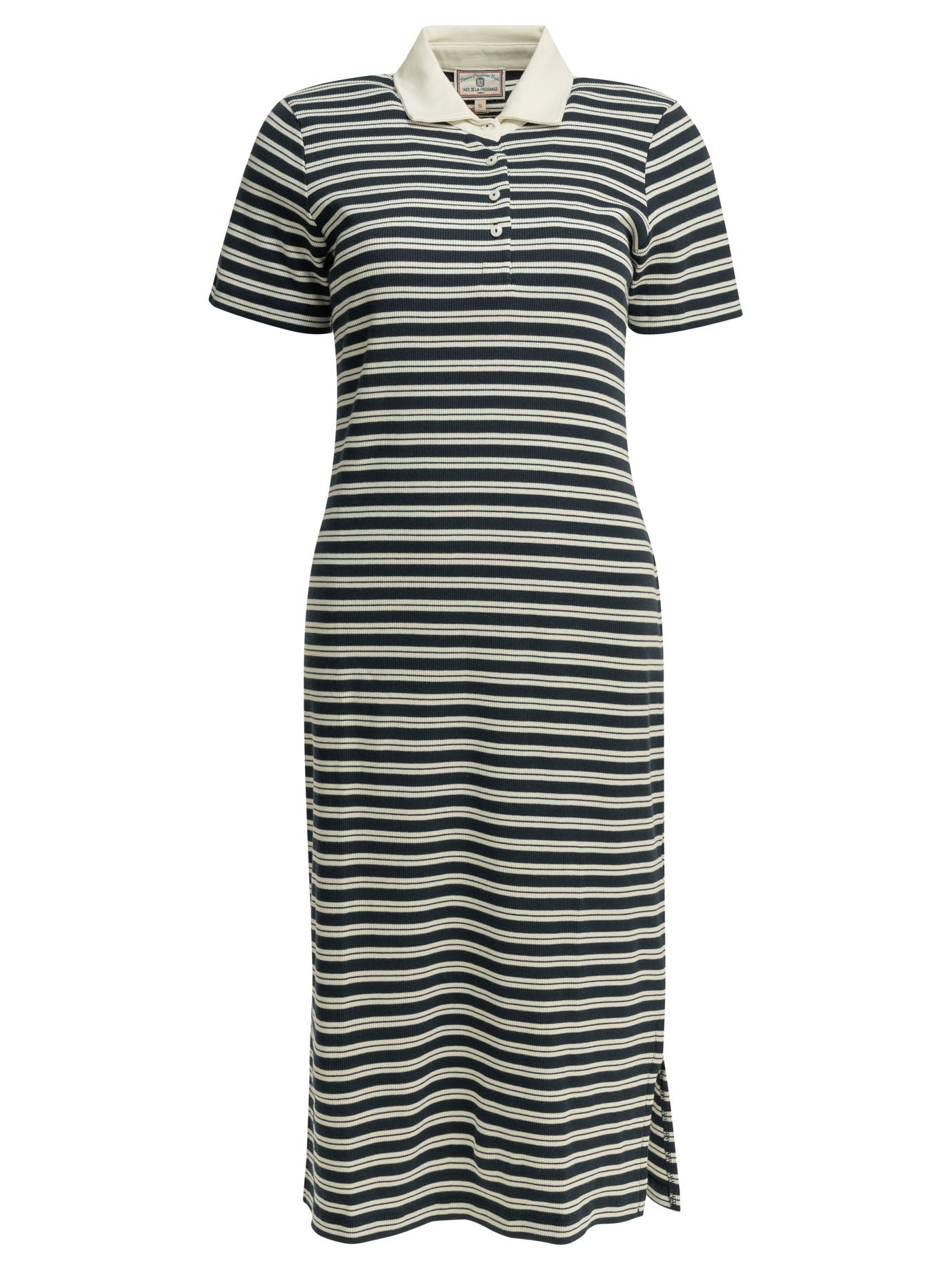 Ines De La Fressange Dresses