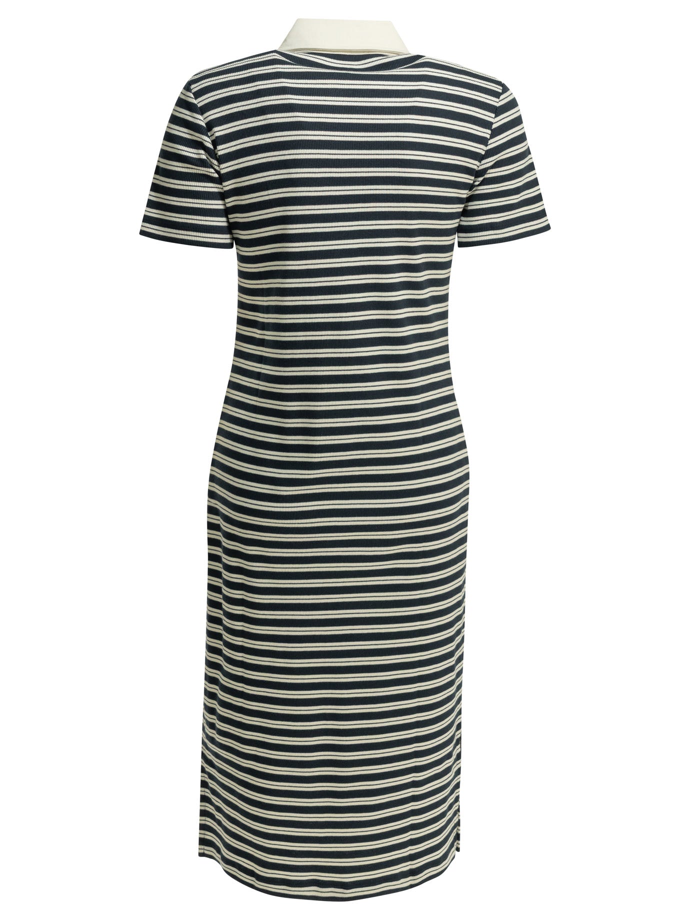 Ines De La Fressange Dresses
