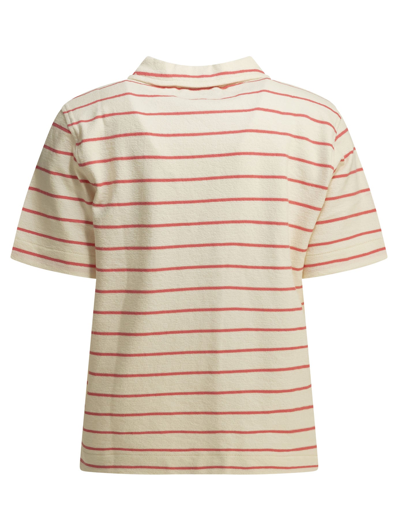 Ines De La Fressange Shirts