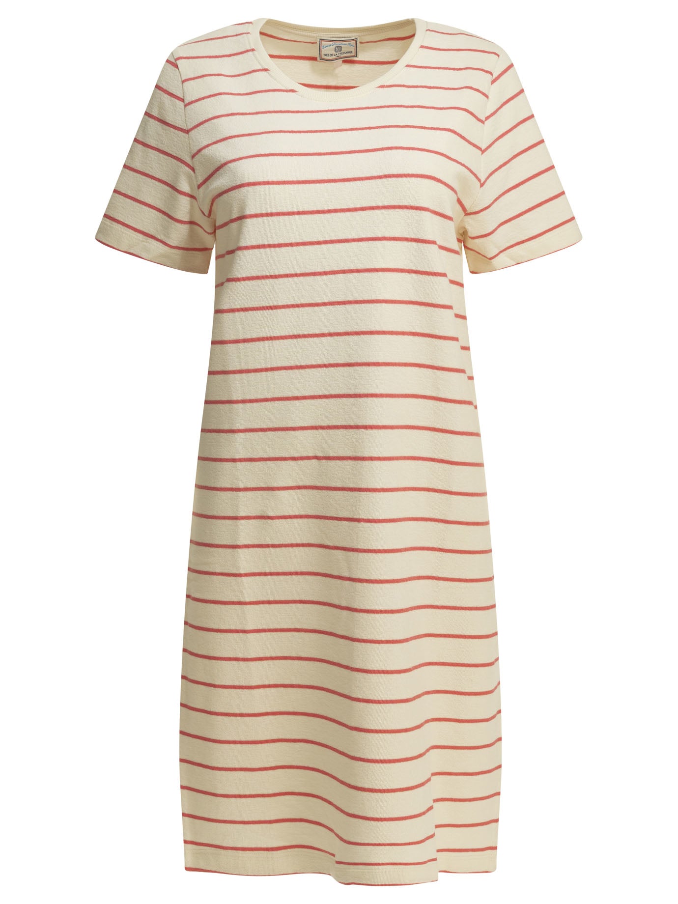 Ines De La Fressange Dresses