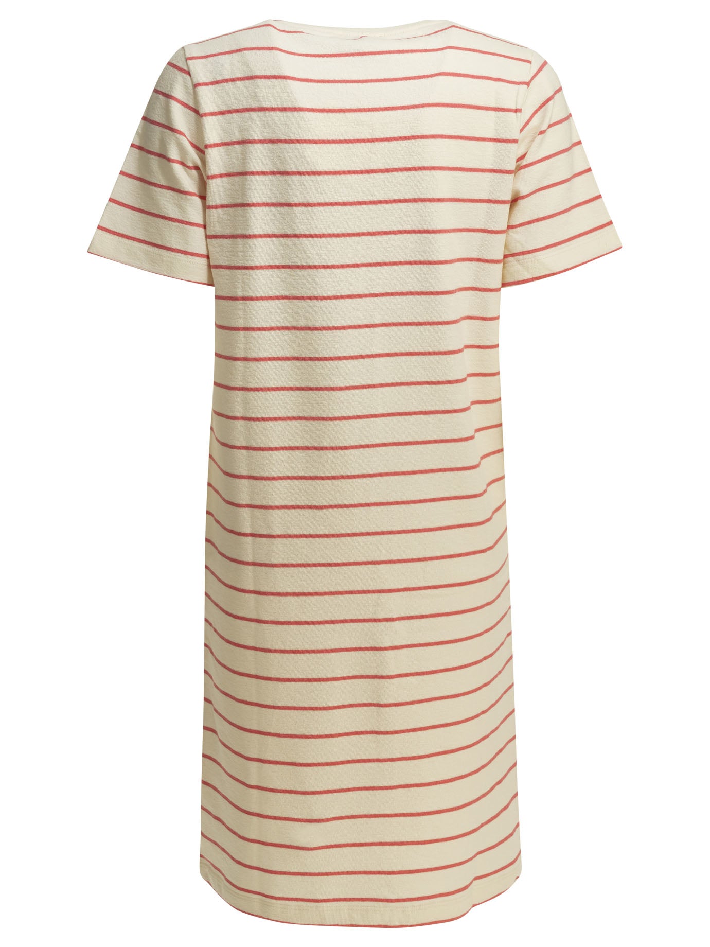 Ines De La Fressange Dresses