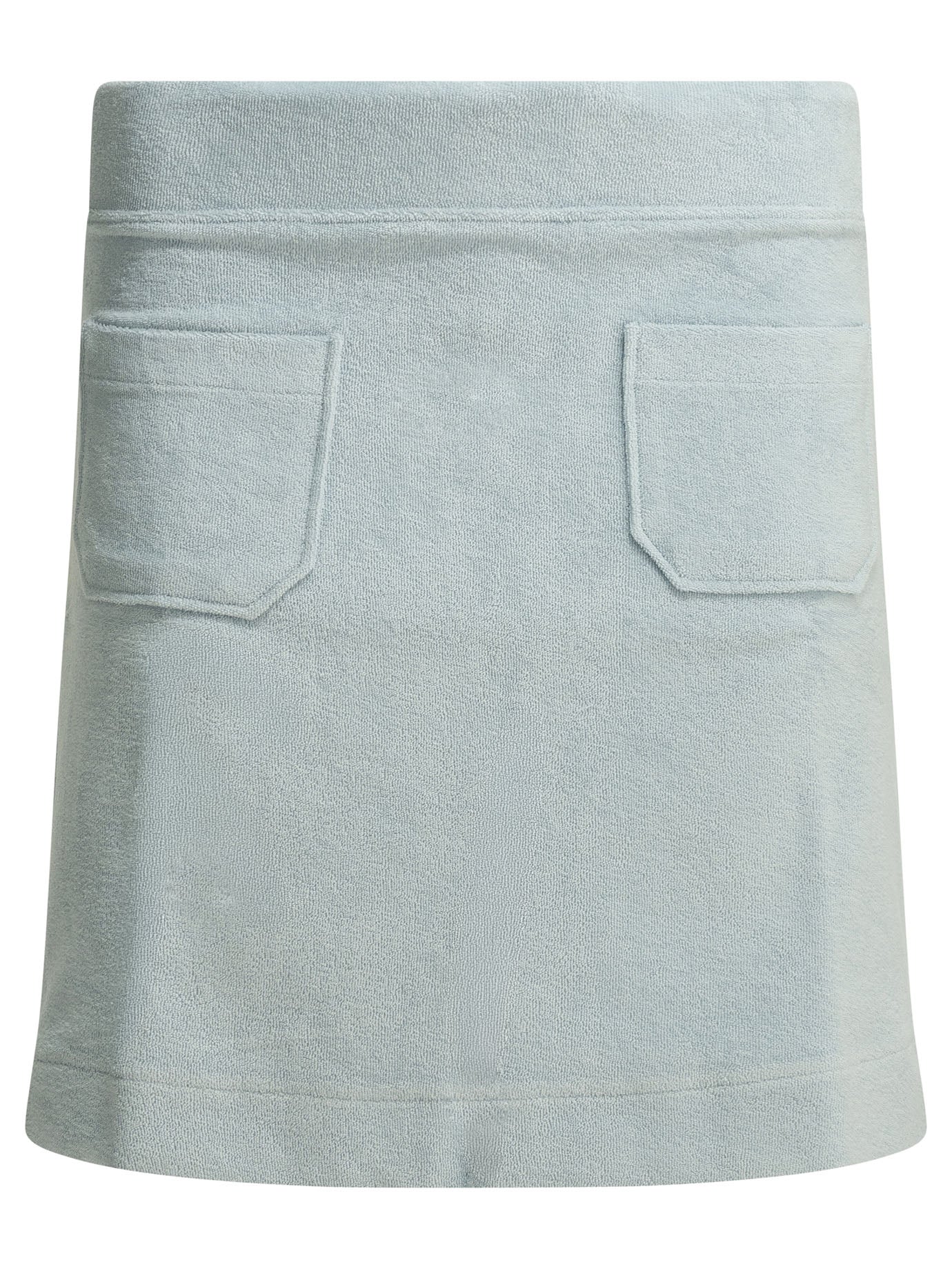 Ines De La Fressange Skirts