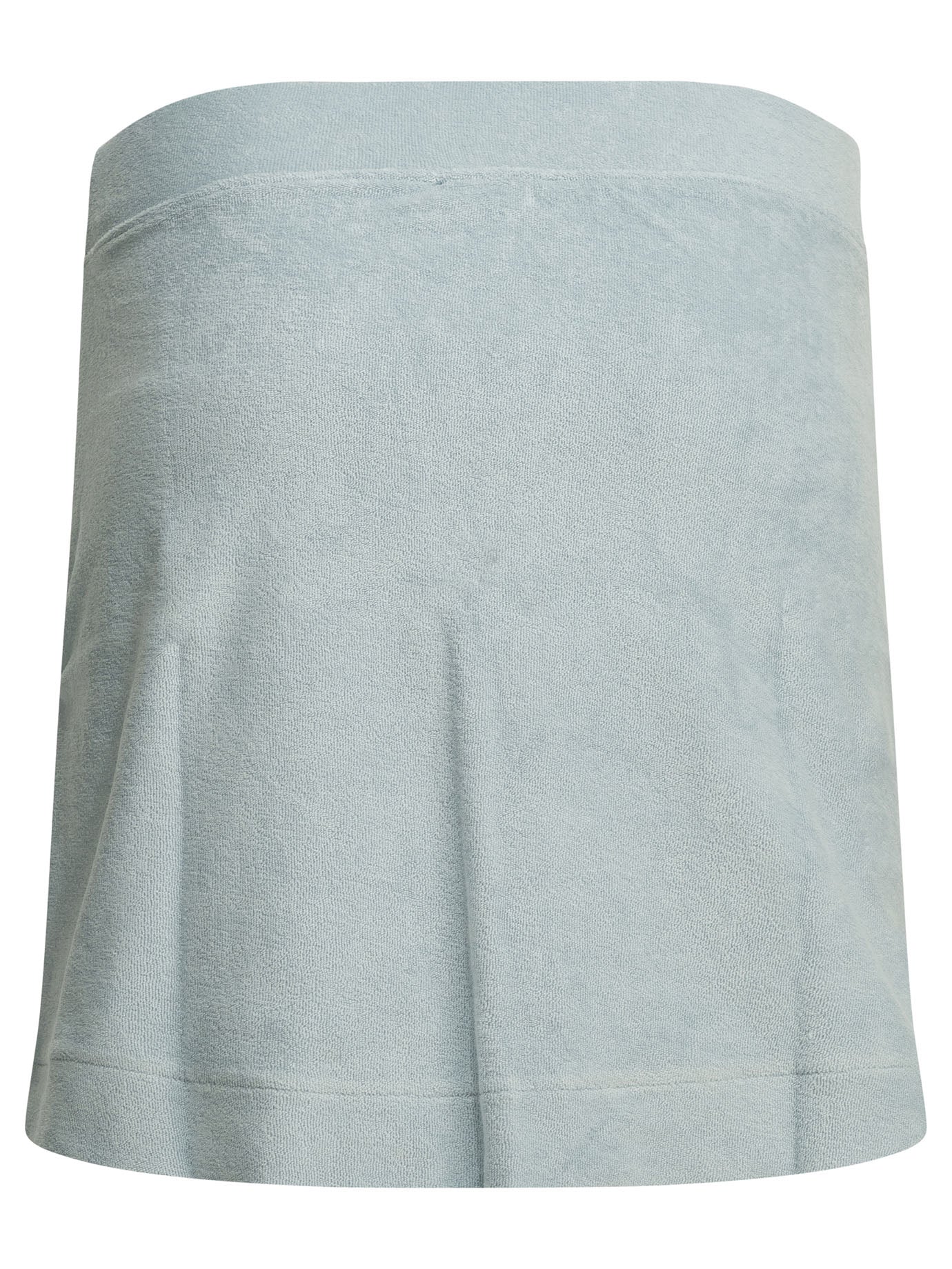 Ines De La Fressange Skirts
