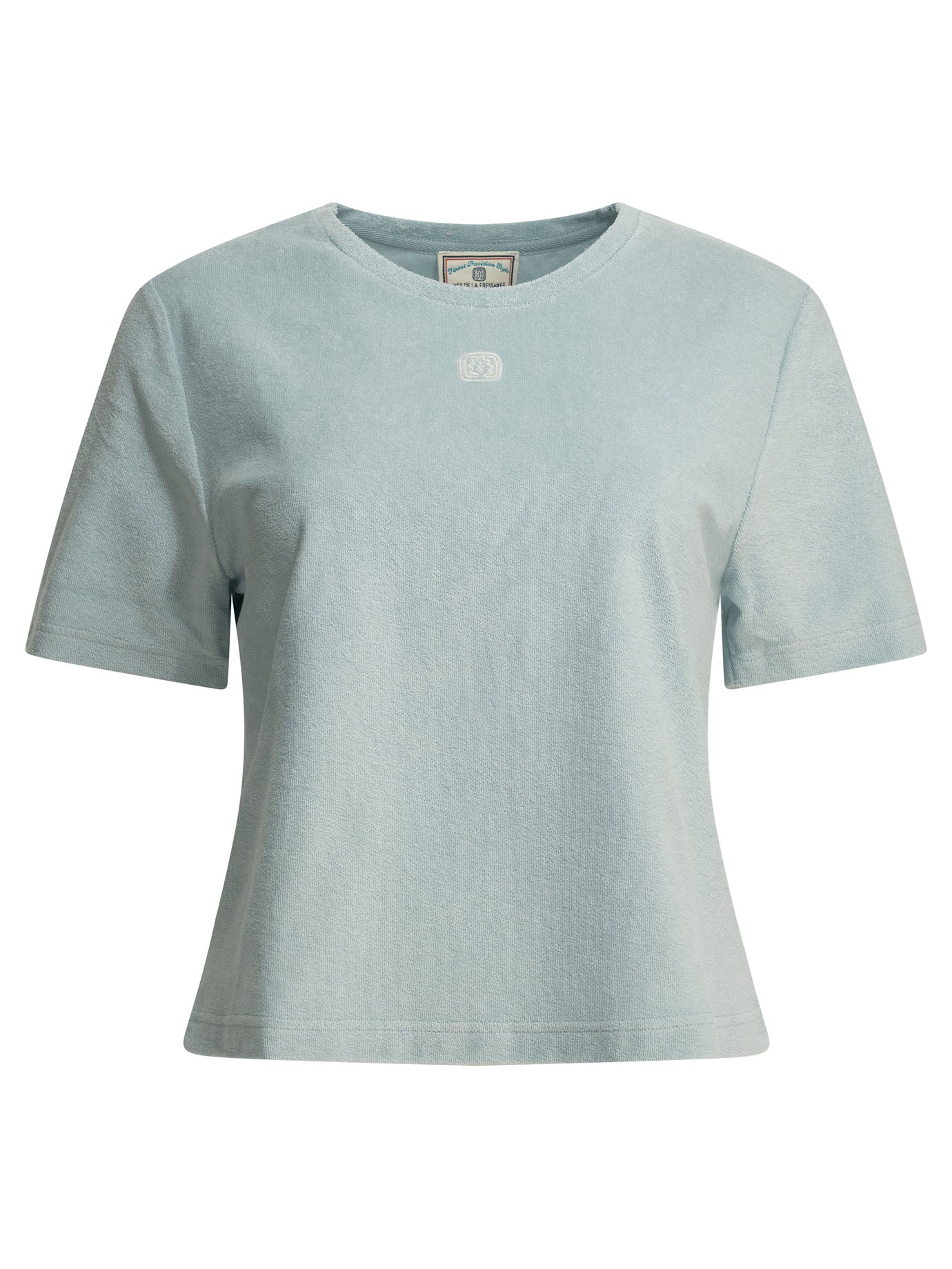 Ines De La Fressange T-Shirts