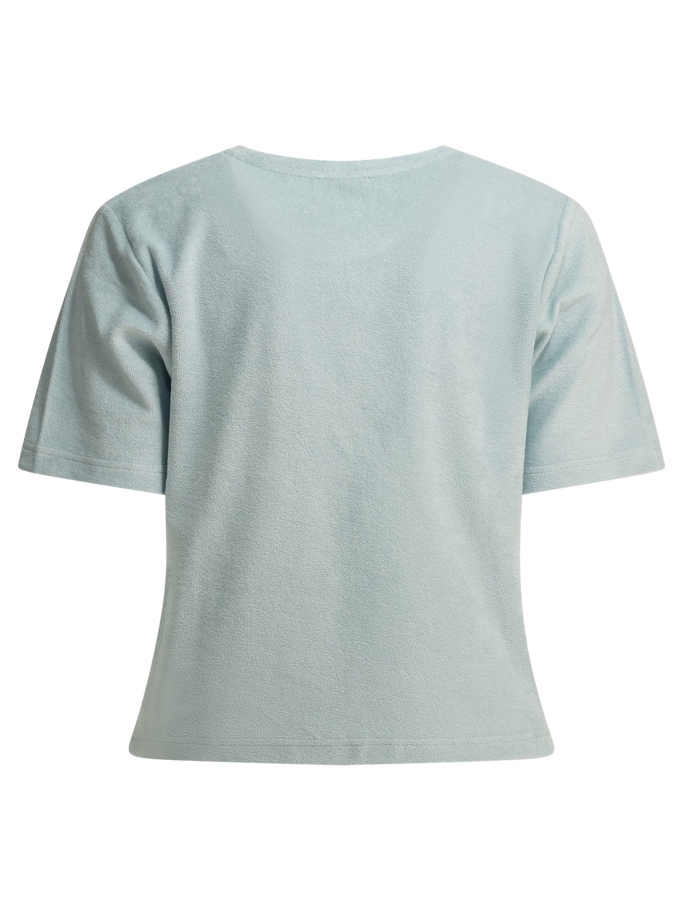 Ines De La Fressange T-Shirts